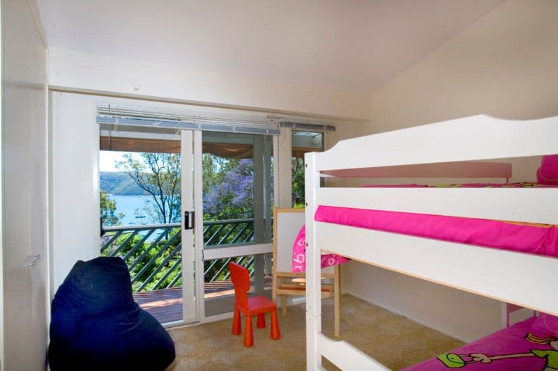 39  Hilltop Road, CLAREVILLE NSW 2107, Clareville - Thumbnail 5