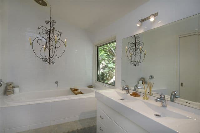 39  Hilltop Road, CLAREVILLE NSW 2107, Clareville - Thumbnail 7