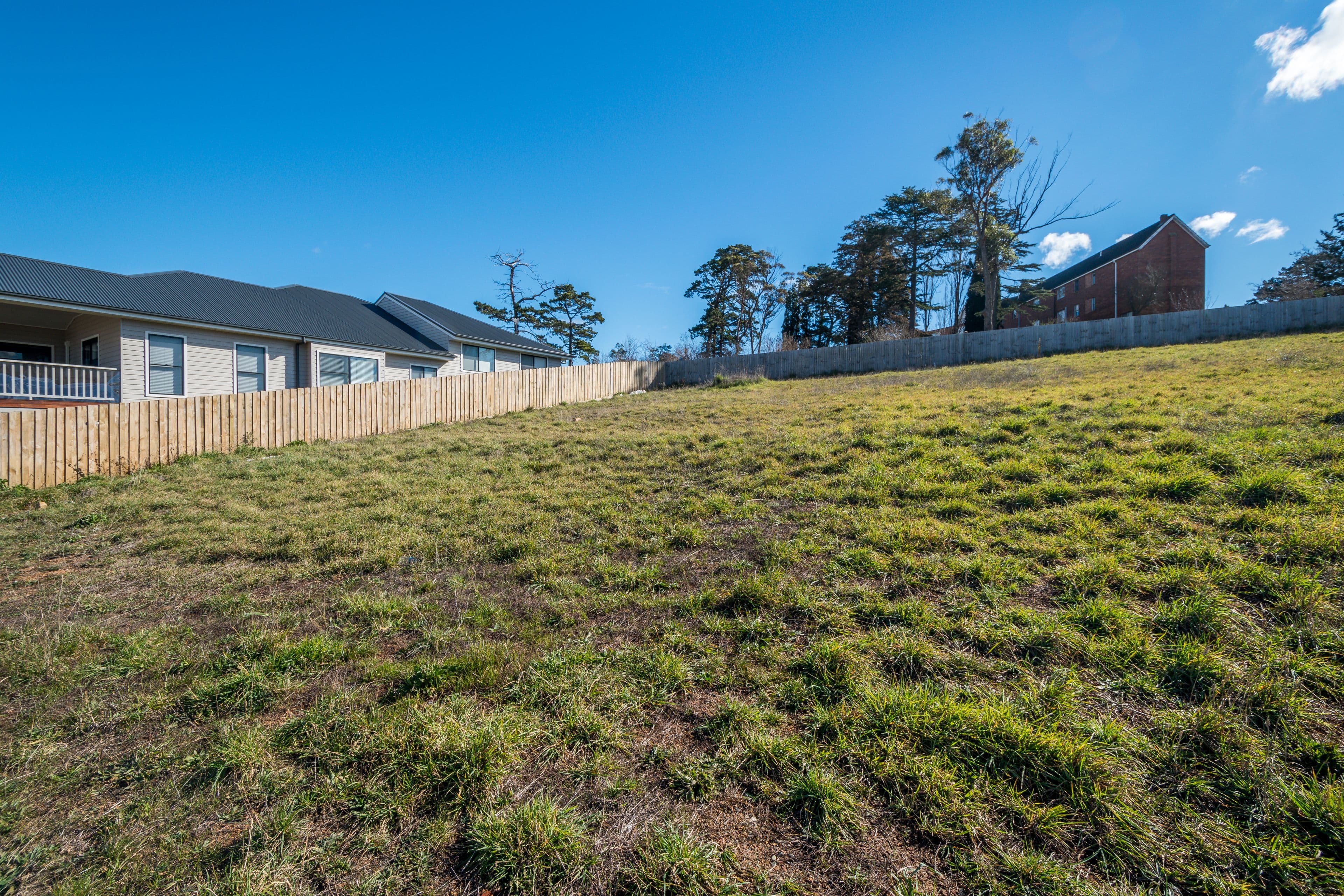 9 Walsh Drive, Goulburn NSW 2580, Goulburn - Image 1