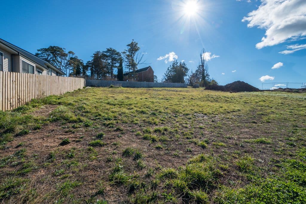 9 Walsh Drive, Goulburn NSW 2580, Goulburn - Thumbnail 2