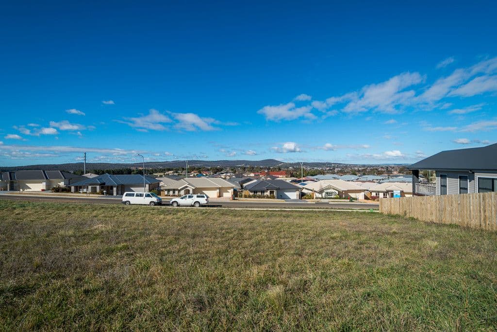 9 Walsh Drive, Goulburn NSW 2580, Goulburn - Thumbnail 5