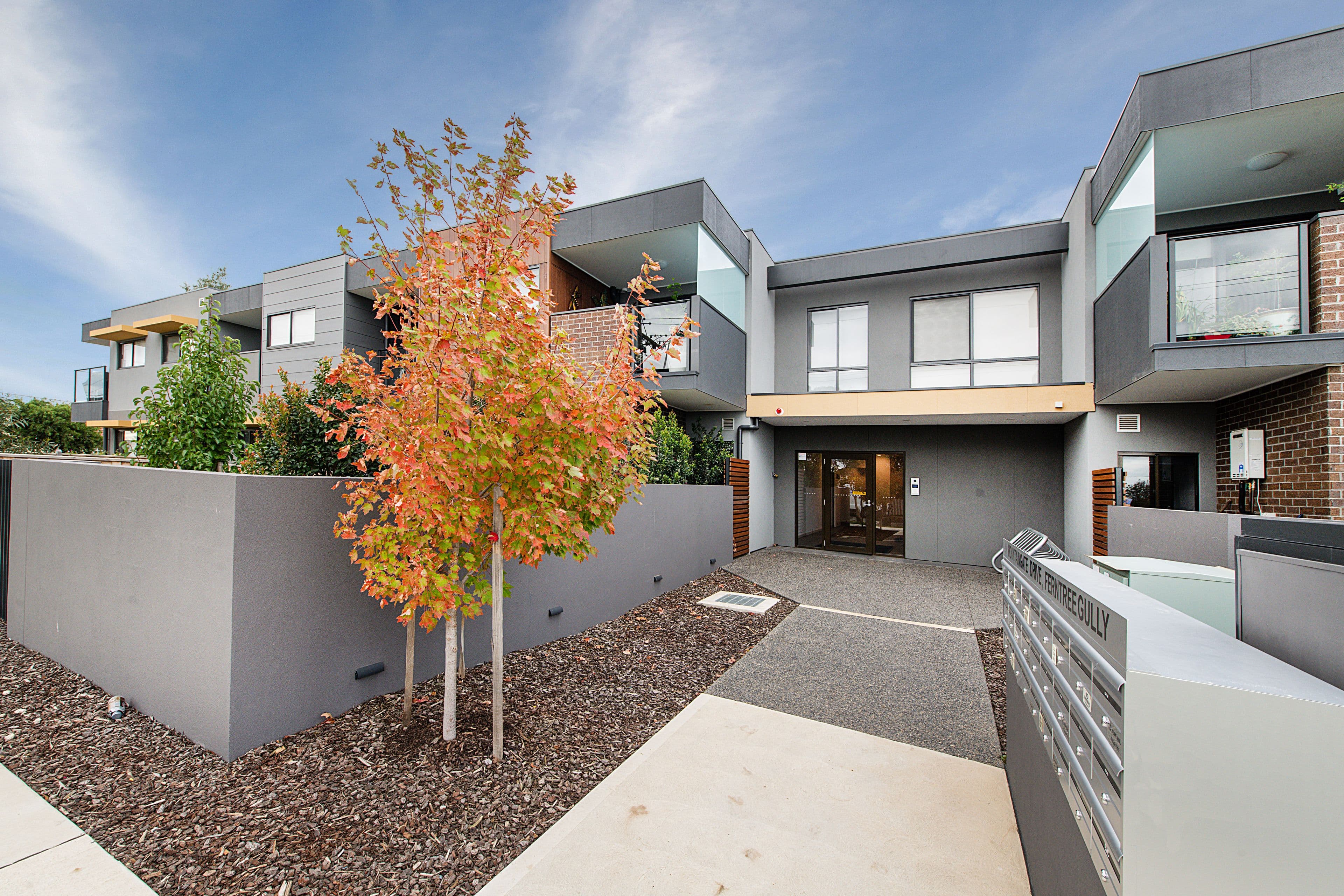 9 Mountain Gate Drive, Ferntree Gully VIC 3156, Ferntree Gully - Image 1