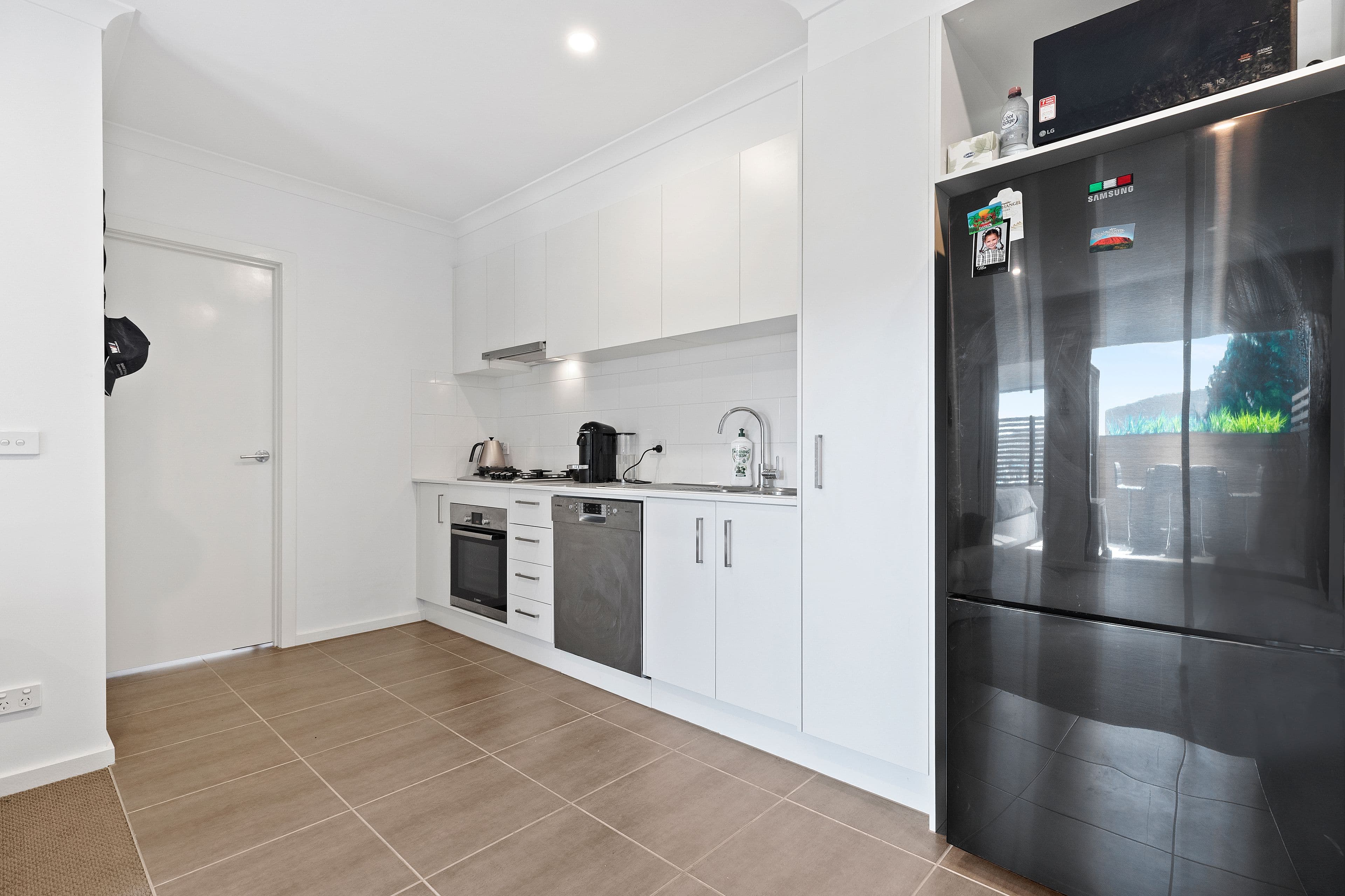 9 Mountain Gate Drive, Ferntree Gully VIC 3156, Ferntree Gully - Thumbnail 5