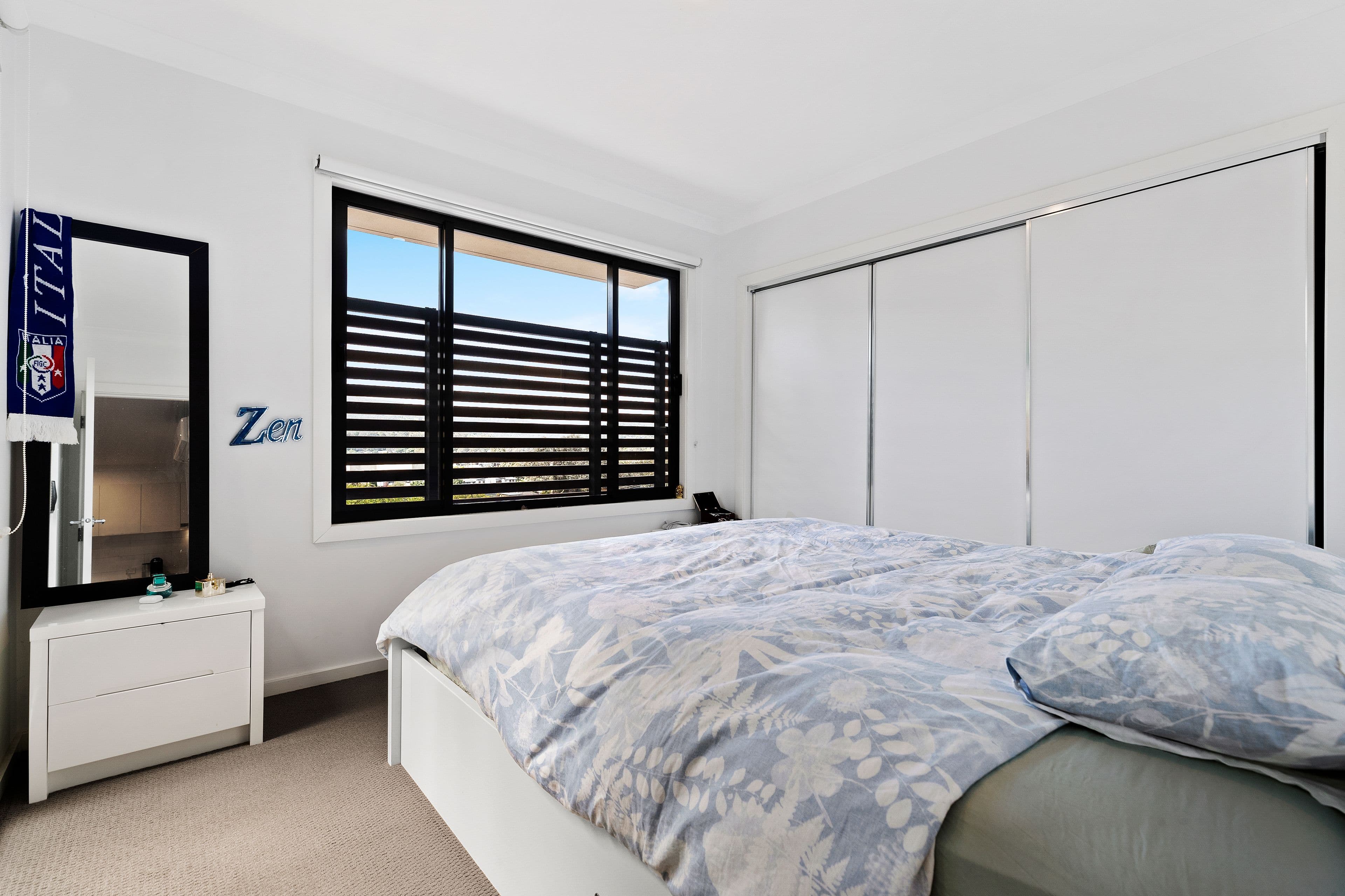 9 Mountain Gate Drive, Ferntree Gully VIC 3156, Ferntree Gully - Thumbnail 6