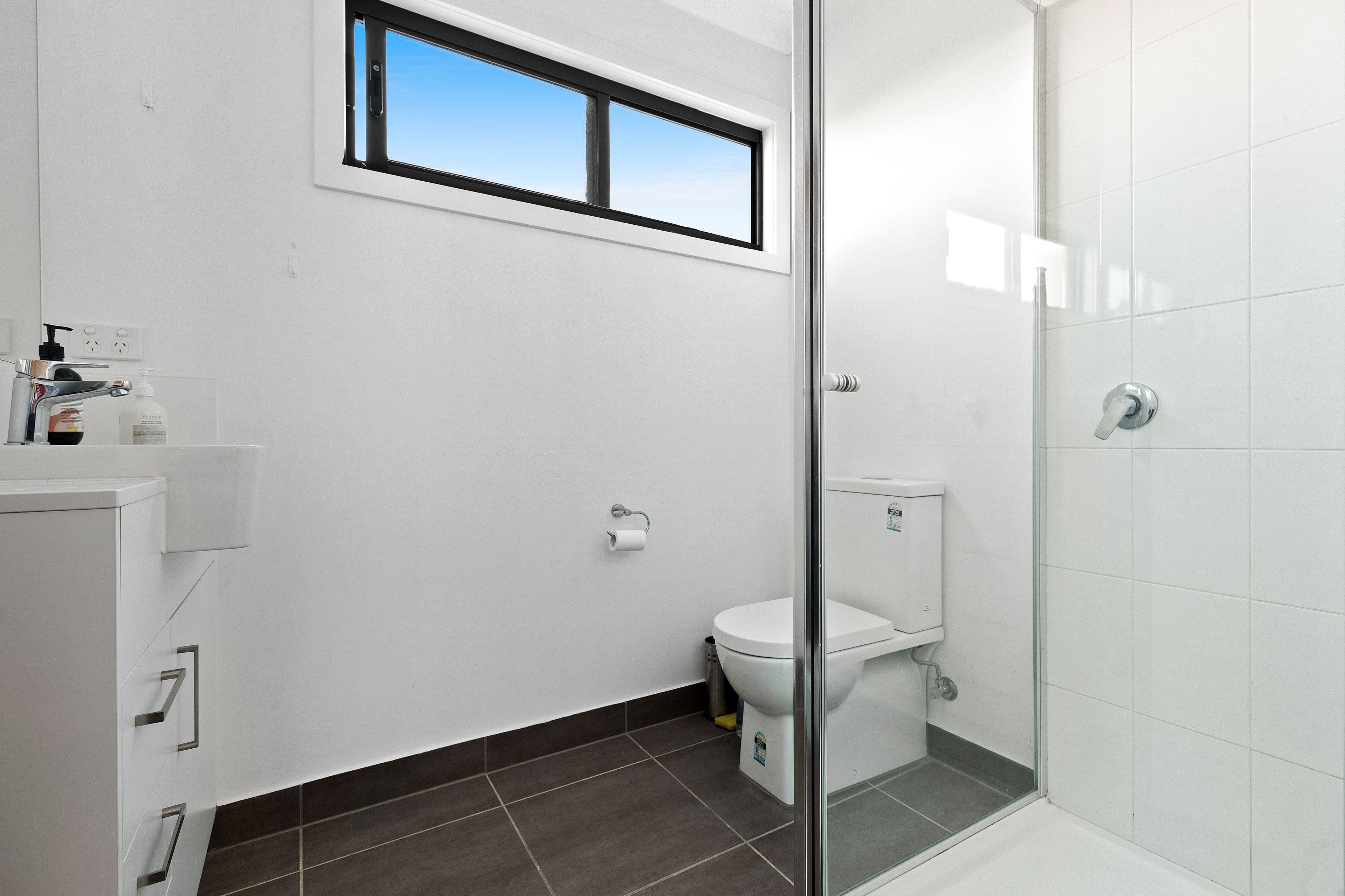 9 Mountain Gate Drive, Ferntree Gully VIC 3156, Ferntree Gully - Thumbnail 7