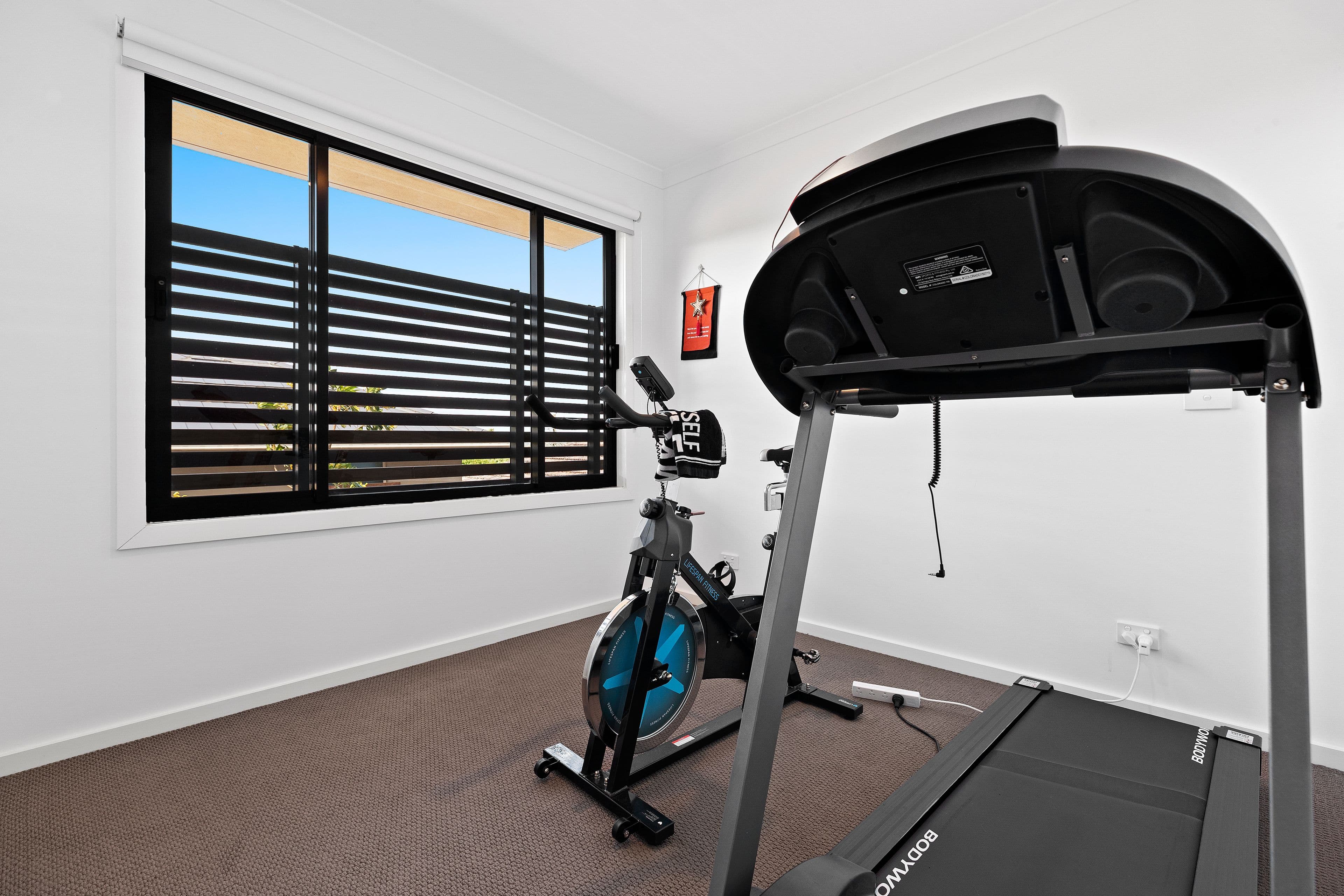 9 Mountain Gate Drive, Ferntree Gully VIC 3156, Ferntree Gully - Thumbnail 8
