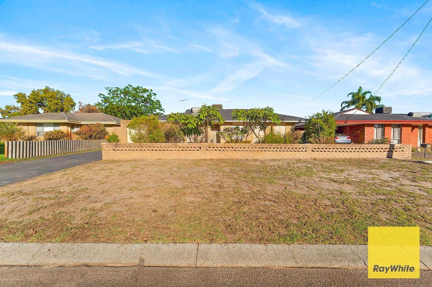 34 Oriole Way, Thornlie WA 6108, Thornlie - Image 1