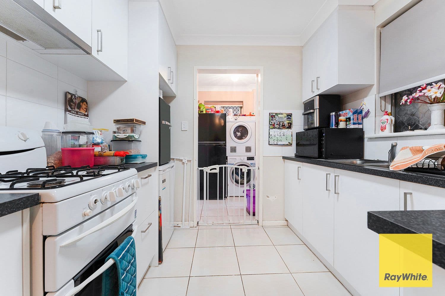 34 Oriole Way, Thornlie WA 6108, Thornlie - Thumbnail 5