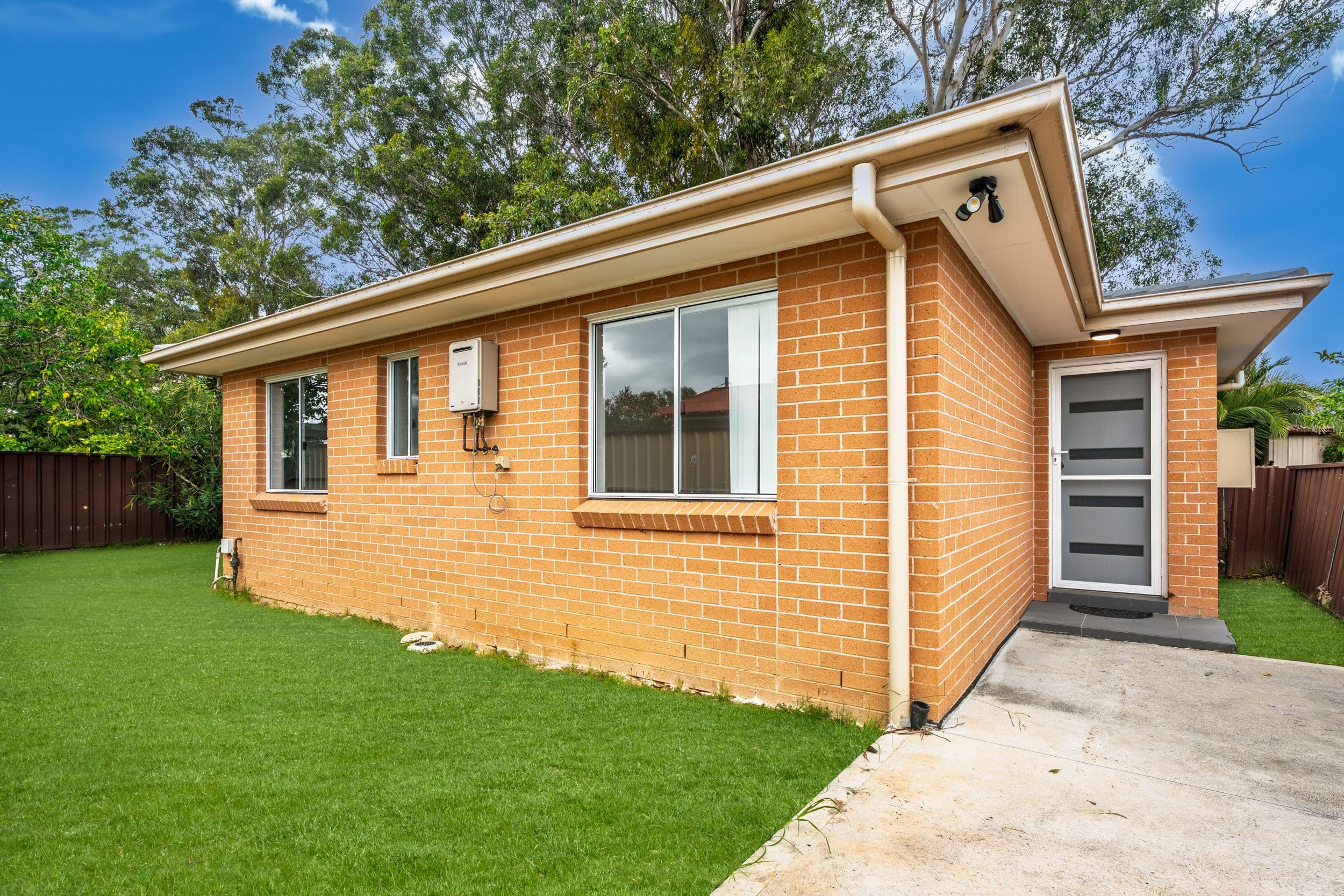 20 Dorset Street, Cambridge Park NSW 2747, Cambridge Park - Thumbnail 2