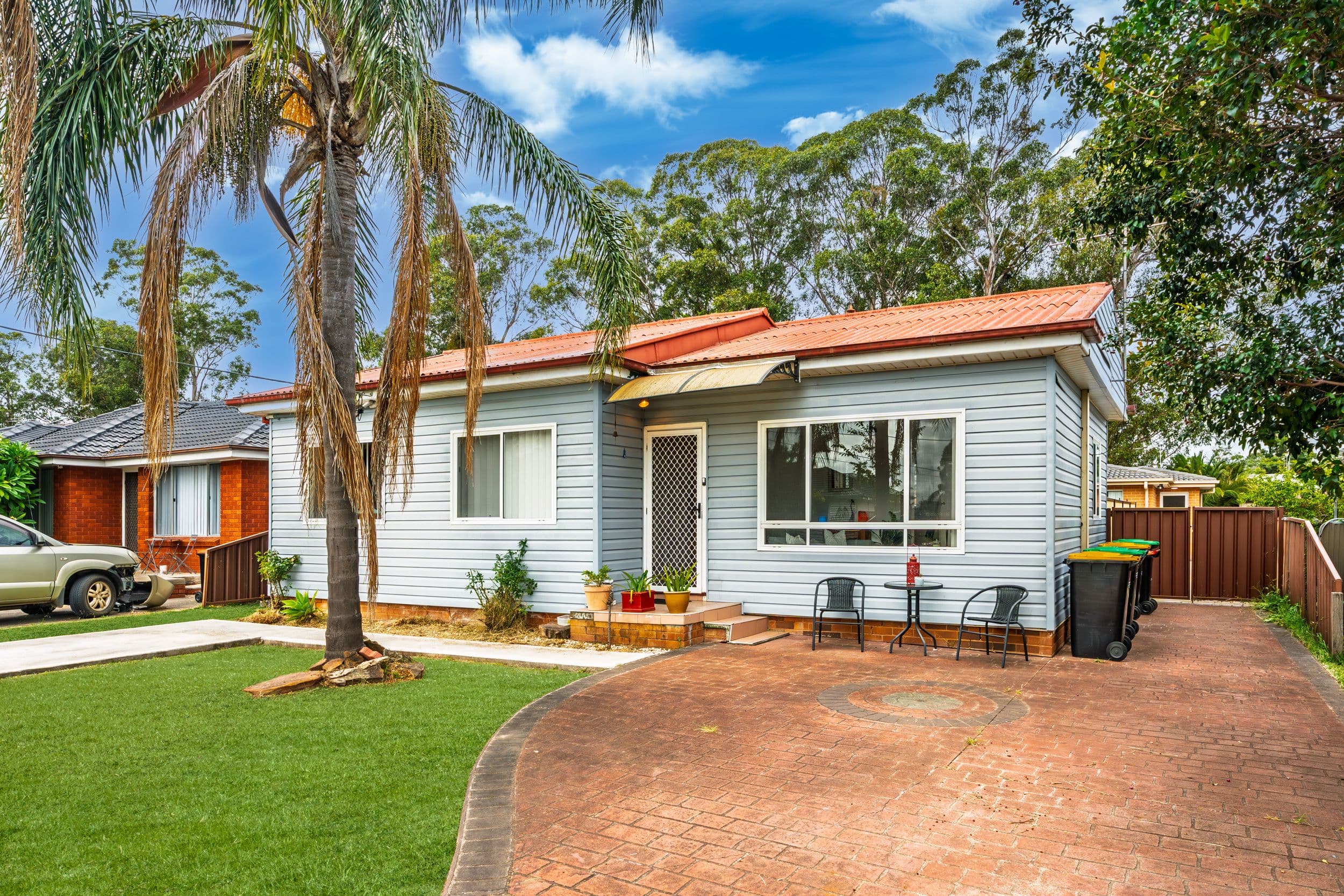 20 Dorset Street, Cambridge Park NSW 2747, Cambridge Park - Thumbnail 3