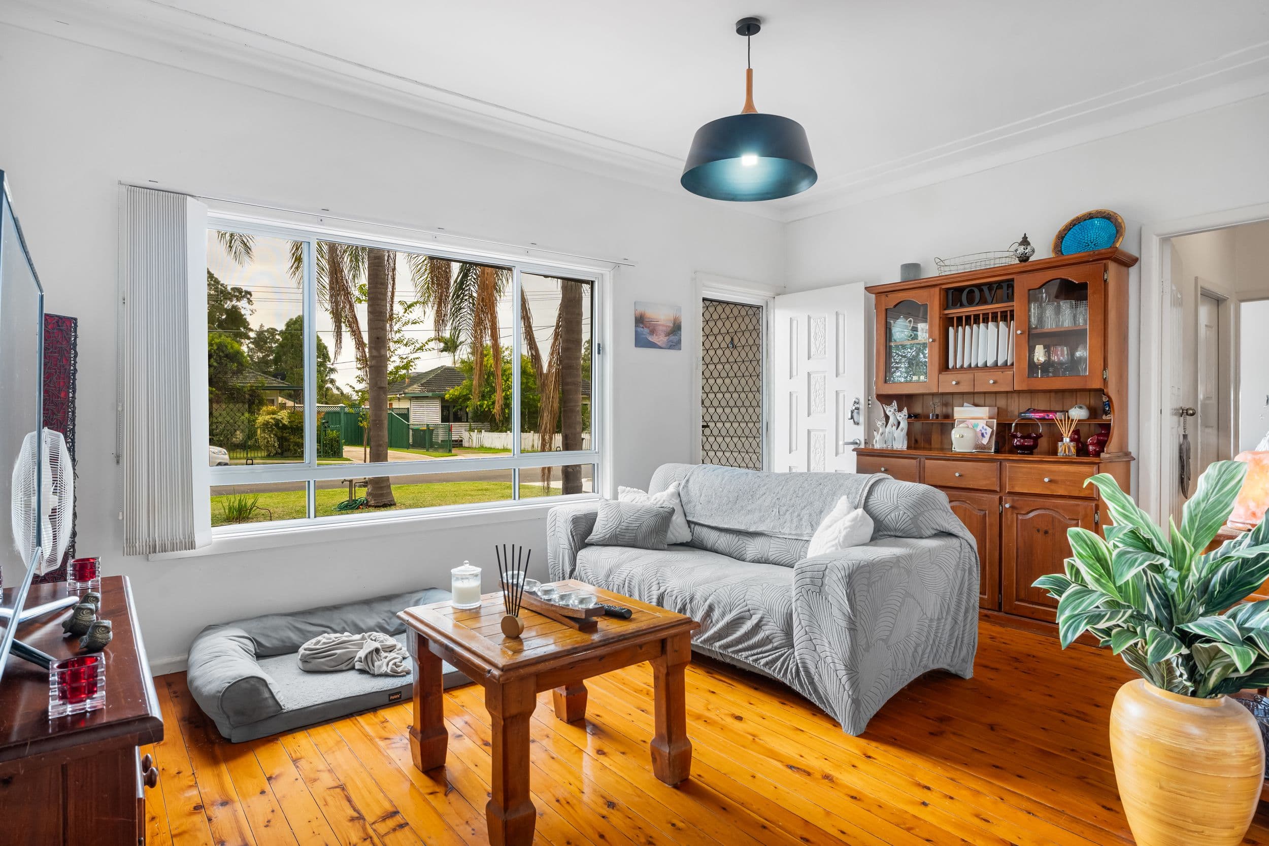 20 Dorset Street, Cambridge Park NSW 2747, Cambridge Park - Thumbnail 4