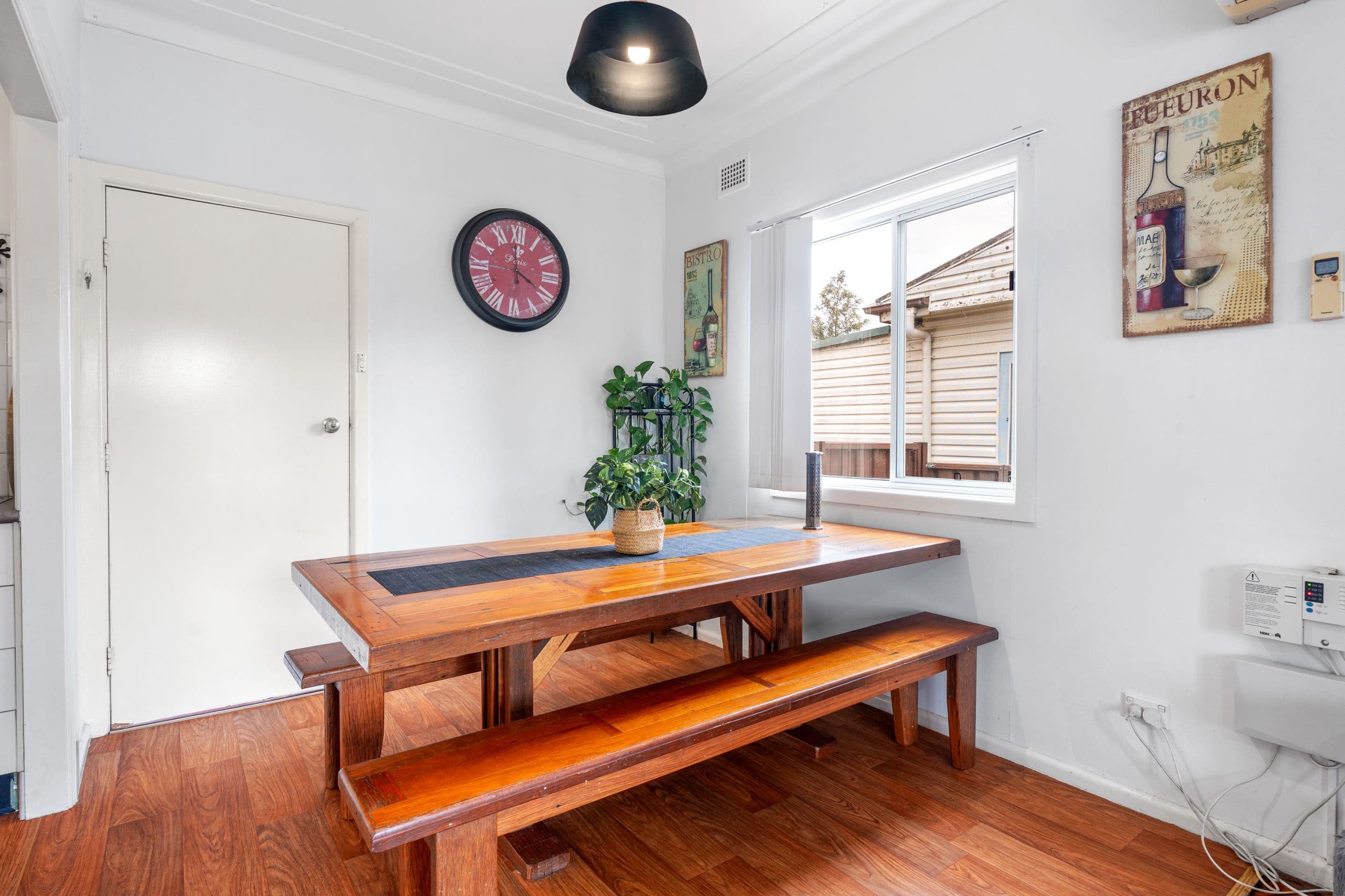 20 Dorset Street, Cambridge Park NSW 2747, Cambridge Park - Thumbnail 5