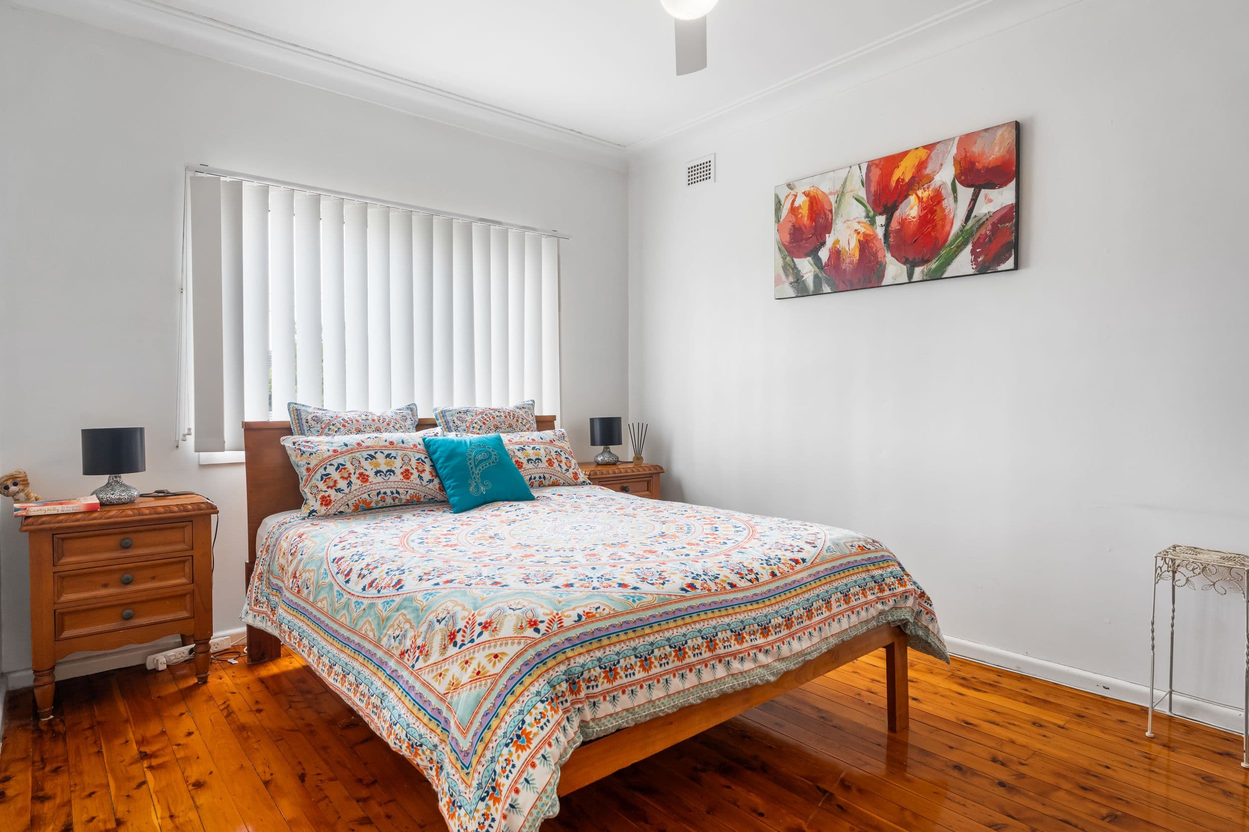 20 Dorset Street, Cambridge Park NSW 2747, Cambridge Park - Thumbnail 6