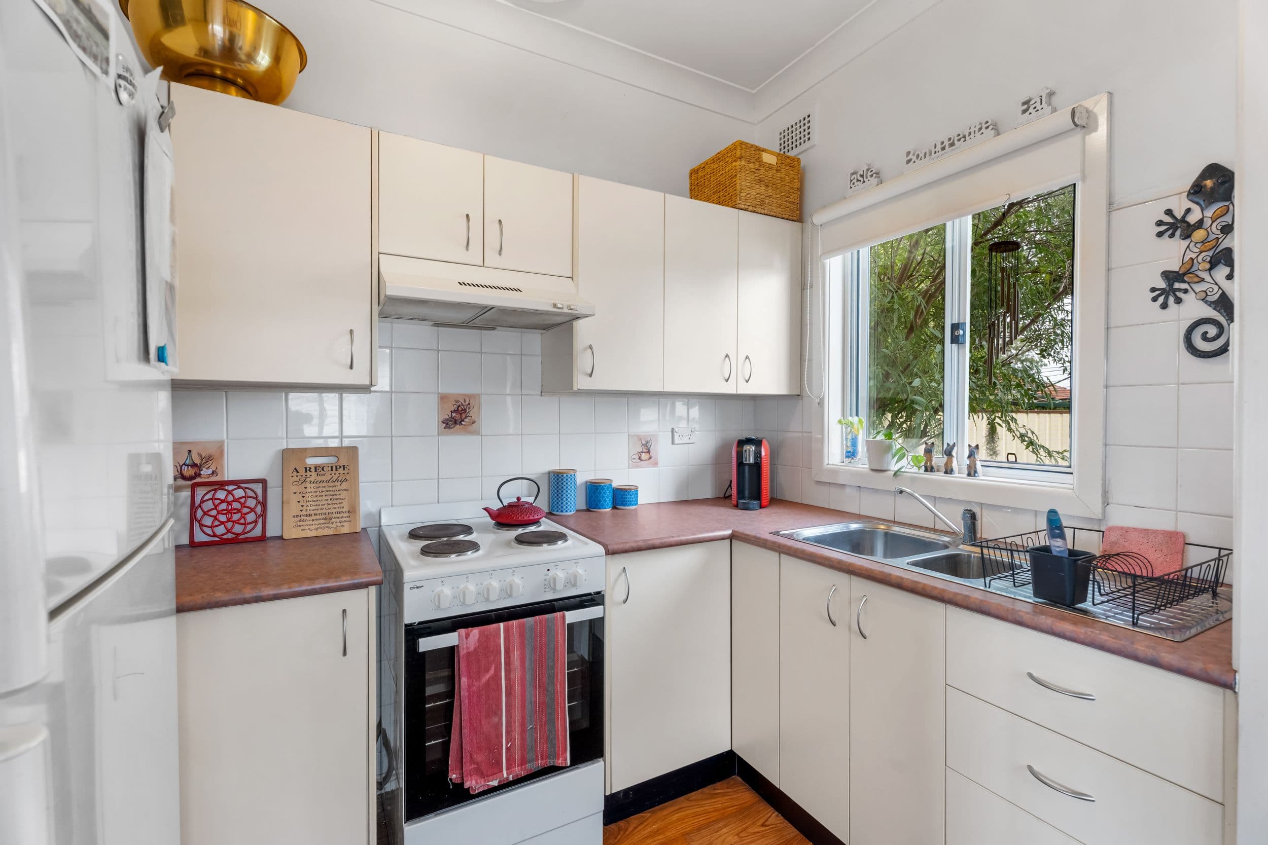 20 Dorset Street, Cambridge Park NSW 2747, Cambridge Park - Thumbnail 8