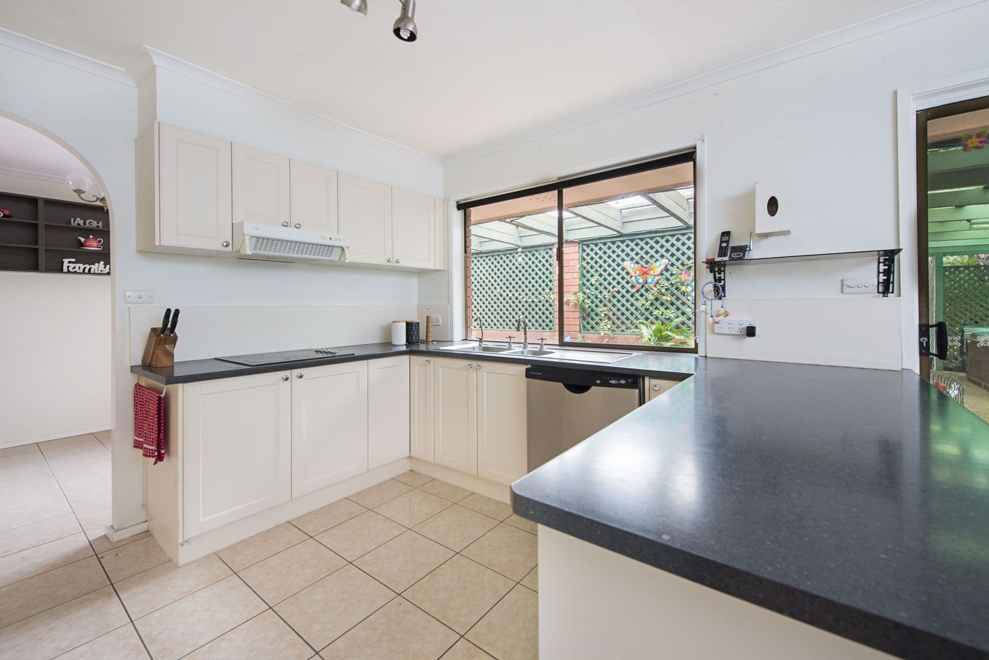 8 Grampian Court, Rochedale South QLD 4123, Rochedale South - Image 1