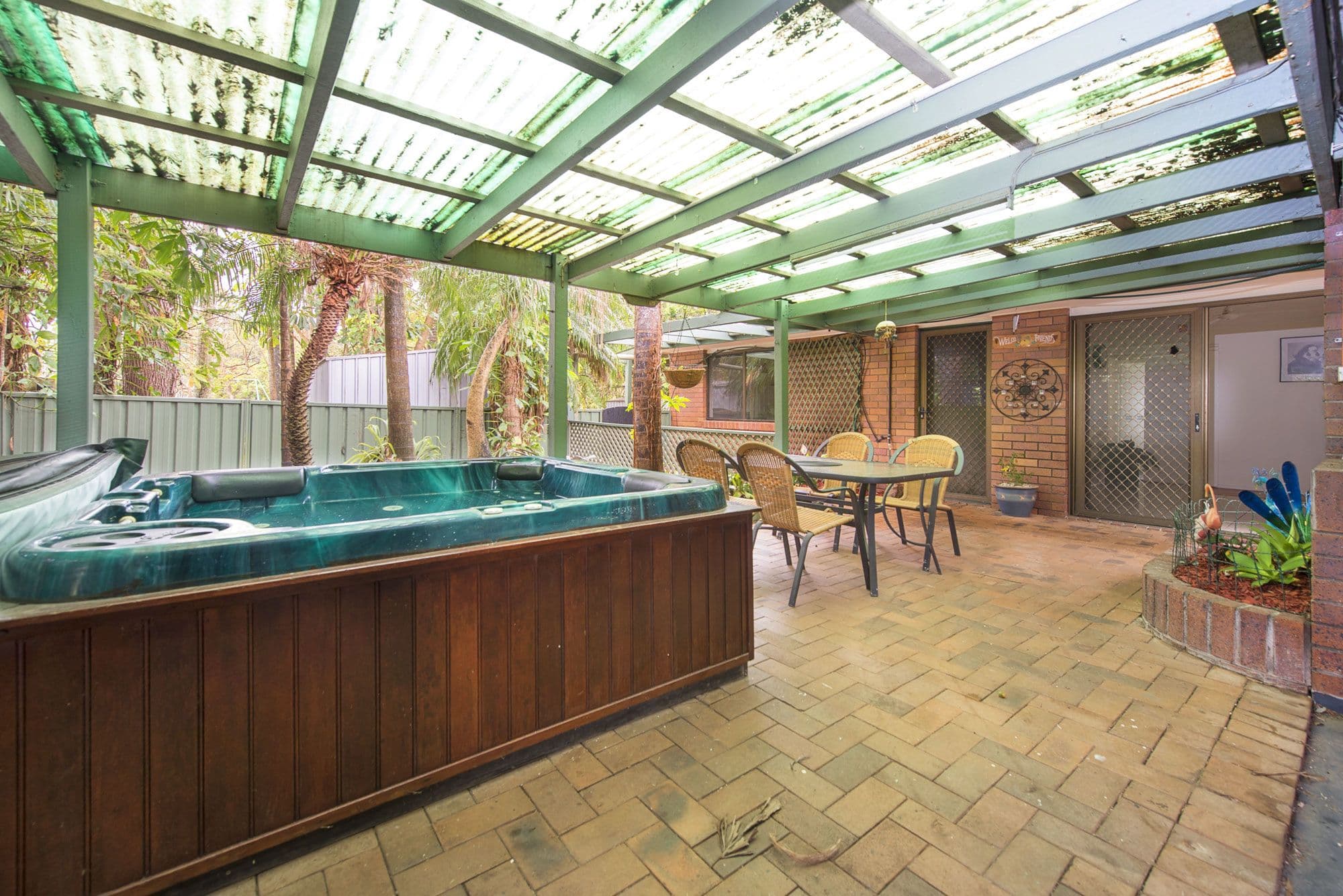 8 Grampian Court, Rochedale South QLD 4123, Rochedale South - Thumbnail 2