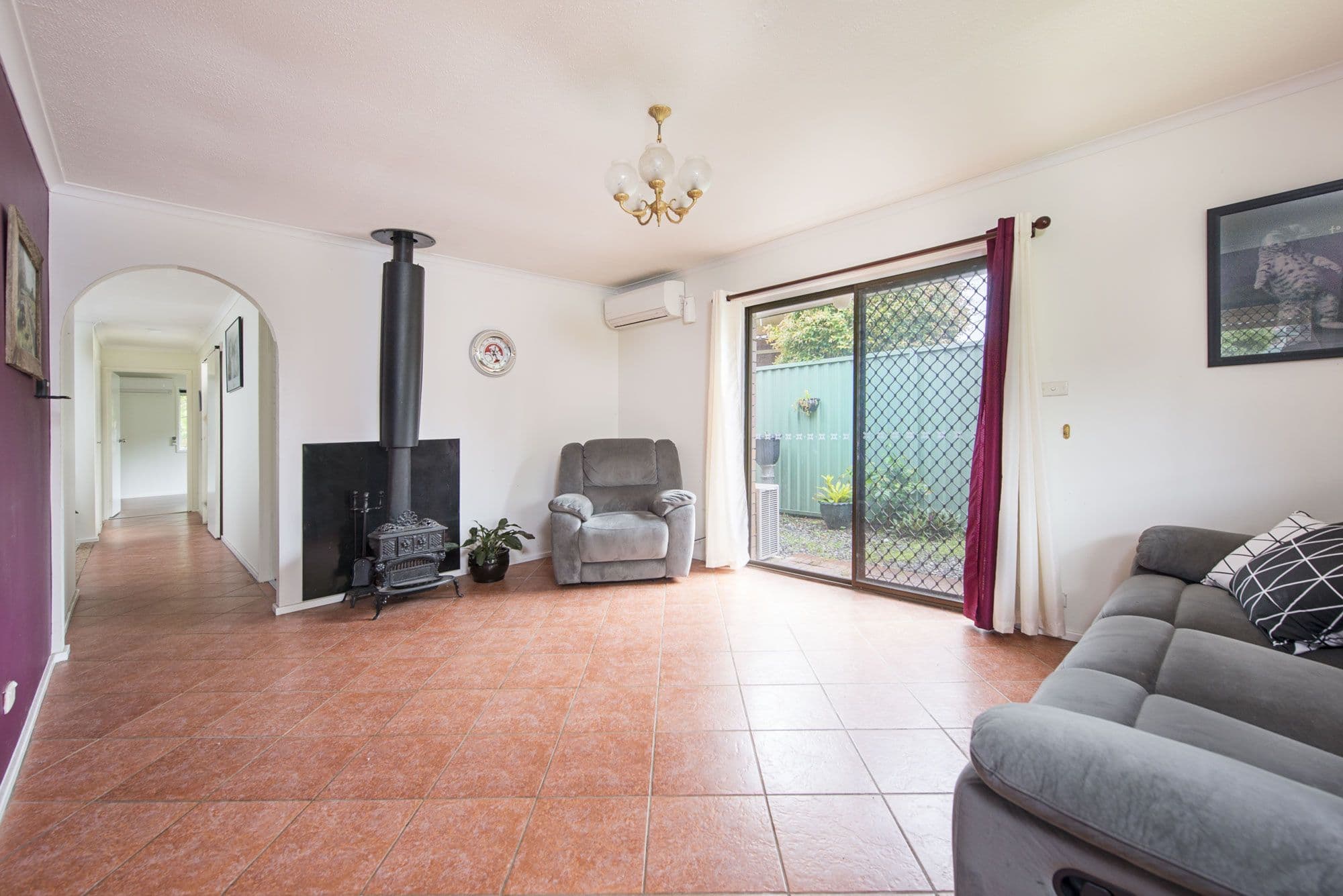 8 Grampian Court, Rochedale South QLD 4123, Rochedale South - Thumbnail 6