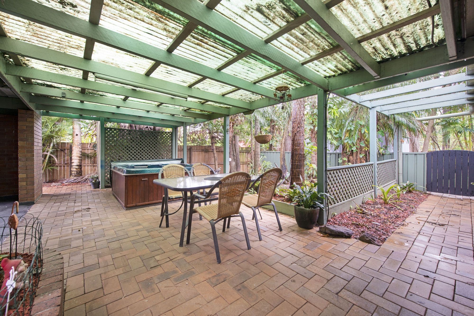 8 Grampian Court, Rochedale South QLD 4123, Rochedale South - Thumbnail 7