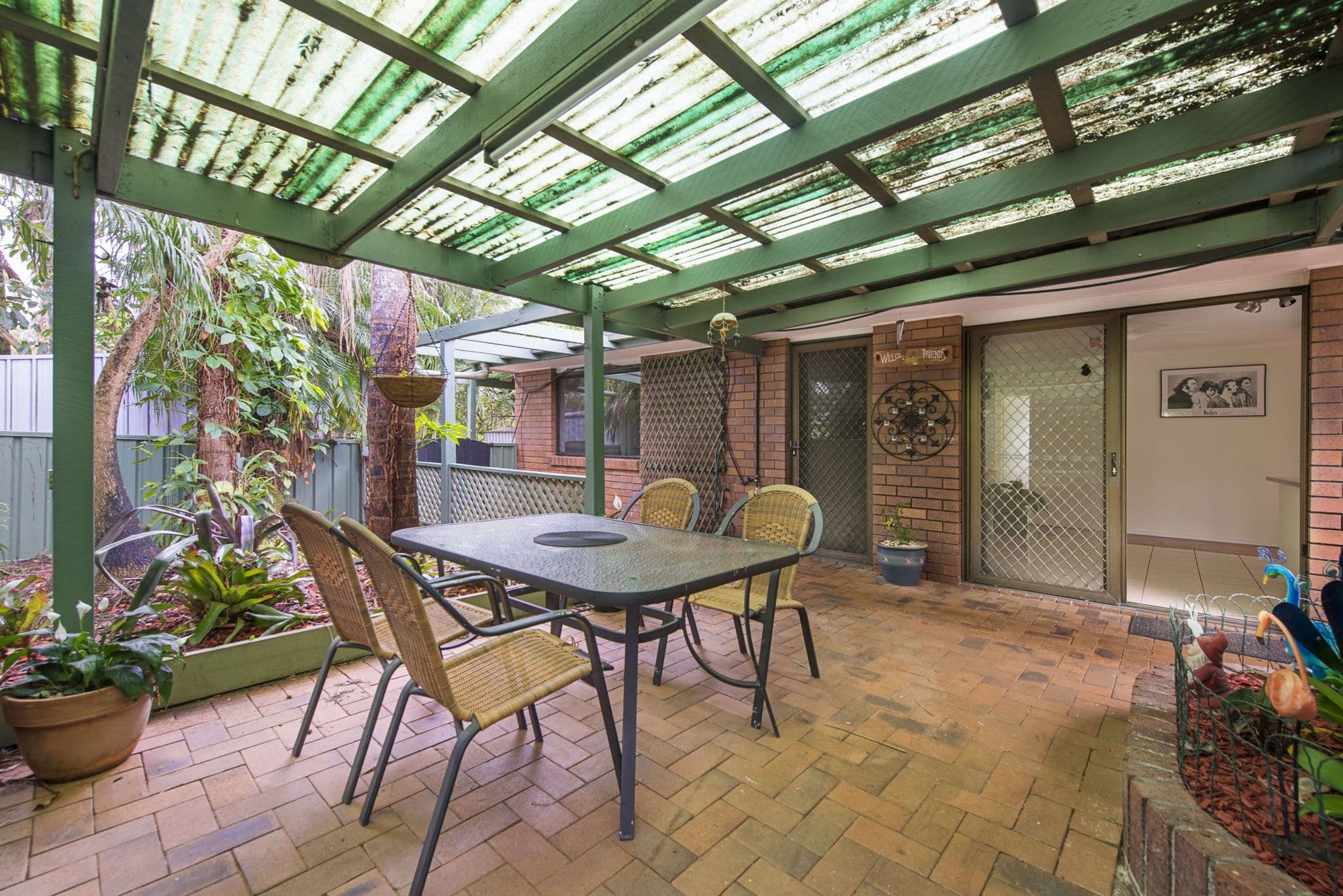 8 Grampian Court, Rochedale South QLD 4123, Rochedale South - Thumbnail 8