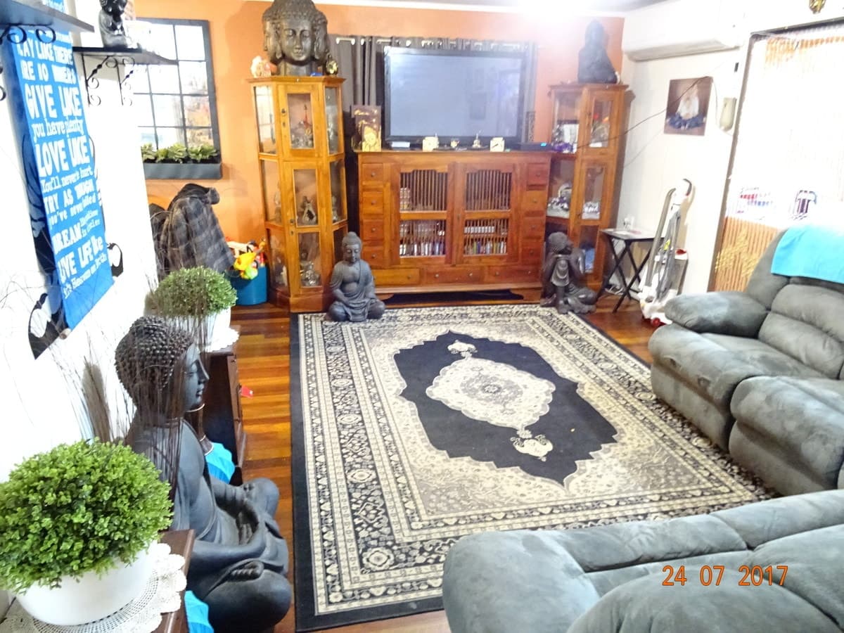 4 Olive Street, Raceview QLD 4305, Raceview - Thumbnail 2