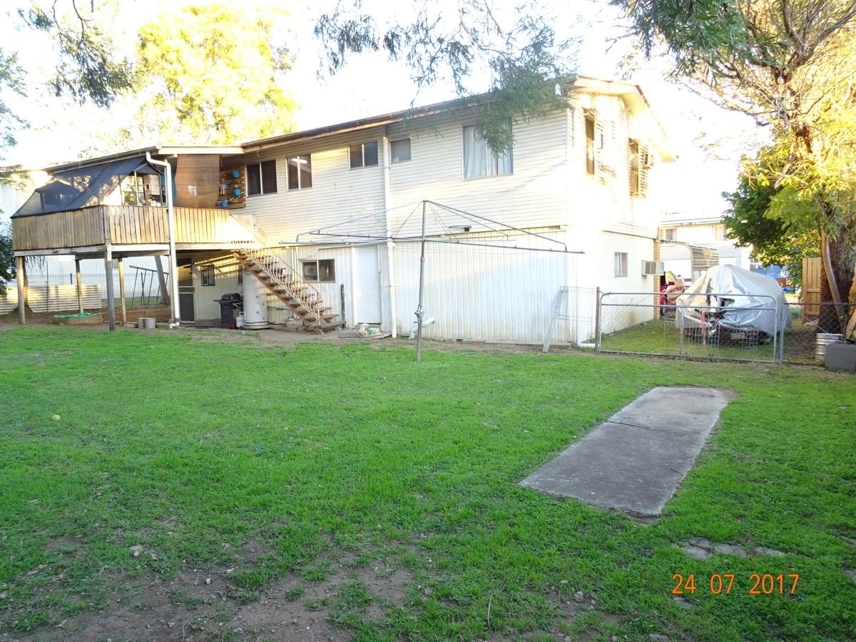 4 Olive Street, Raceview QLD 4305, Raceview - Thumbnail 3