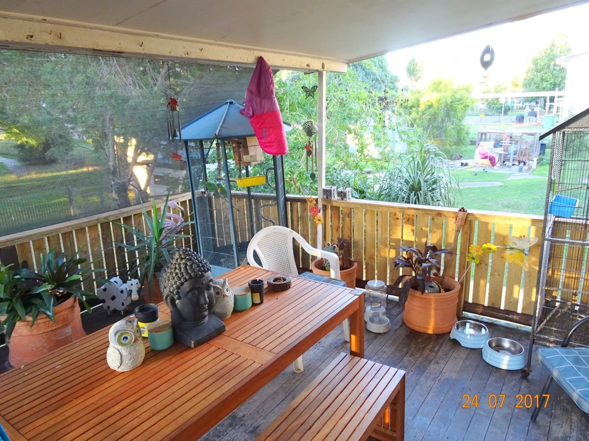 4 Olive Street, Raceview QLD 4305, Raceview - Thumbnail 4