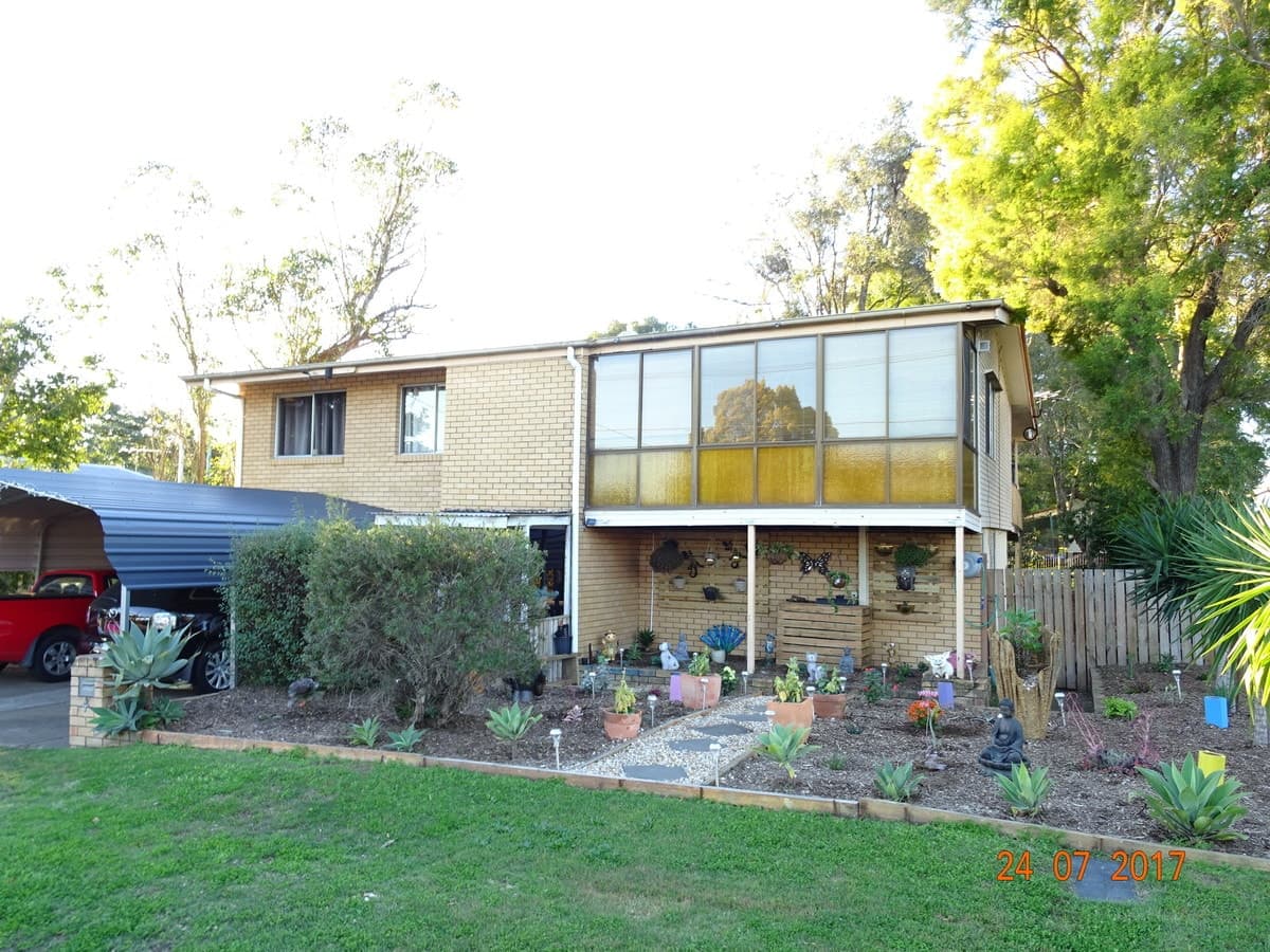 4 Olive Street, Raceview QLD 4305, Raceview - Thumbnail 5