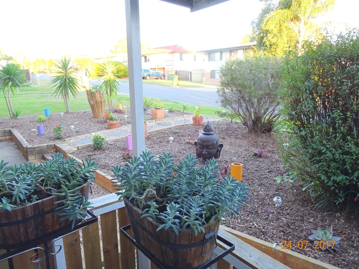 4 Olive Street, Raceview QLD 4305, Raceview - Thumbnail 6