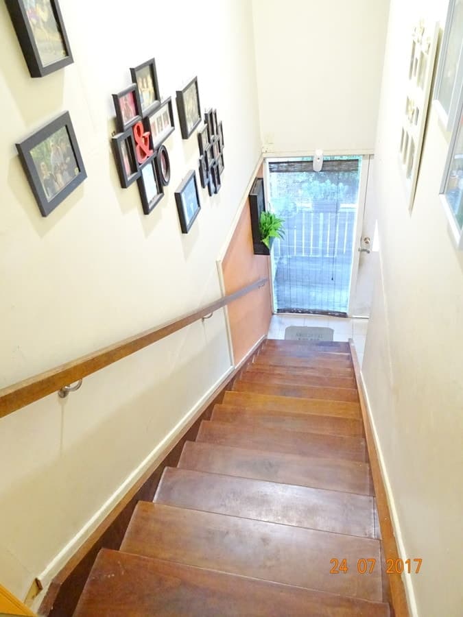 4 Olive Street, Raceview QLD 4305, Raceview - Thumbnail 7