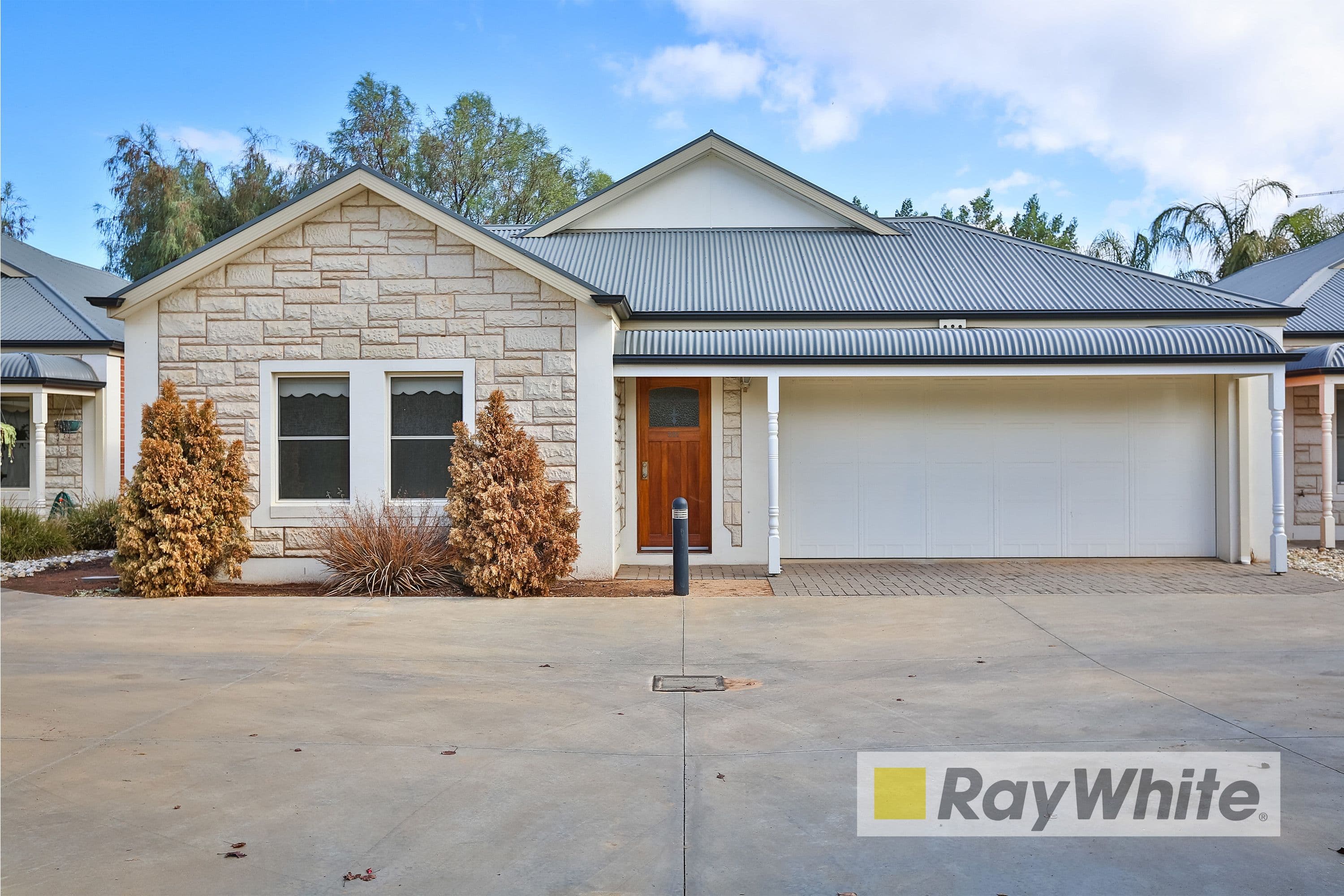 391 Eleventh Street, Mildura VIC 3500, Mildura - Image 1