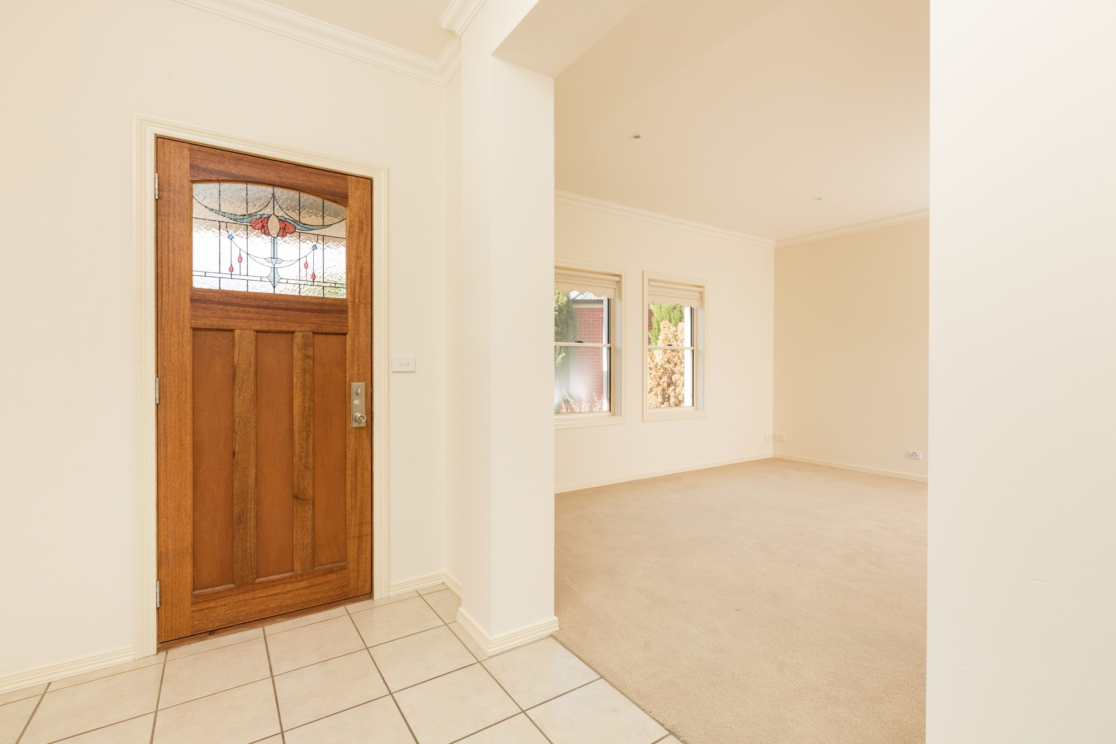 391 Eleventh Street, Mildura VIC 3500, Mildura - Thumbnail 2