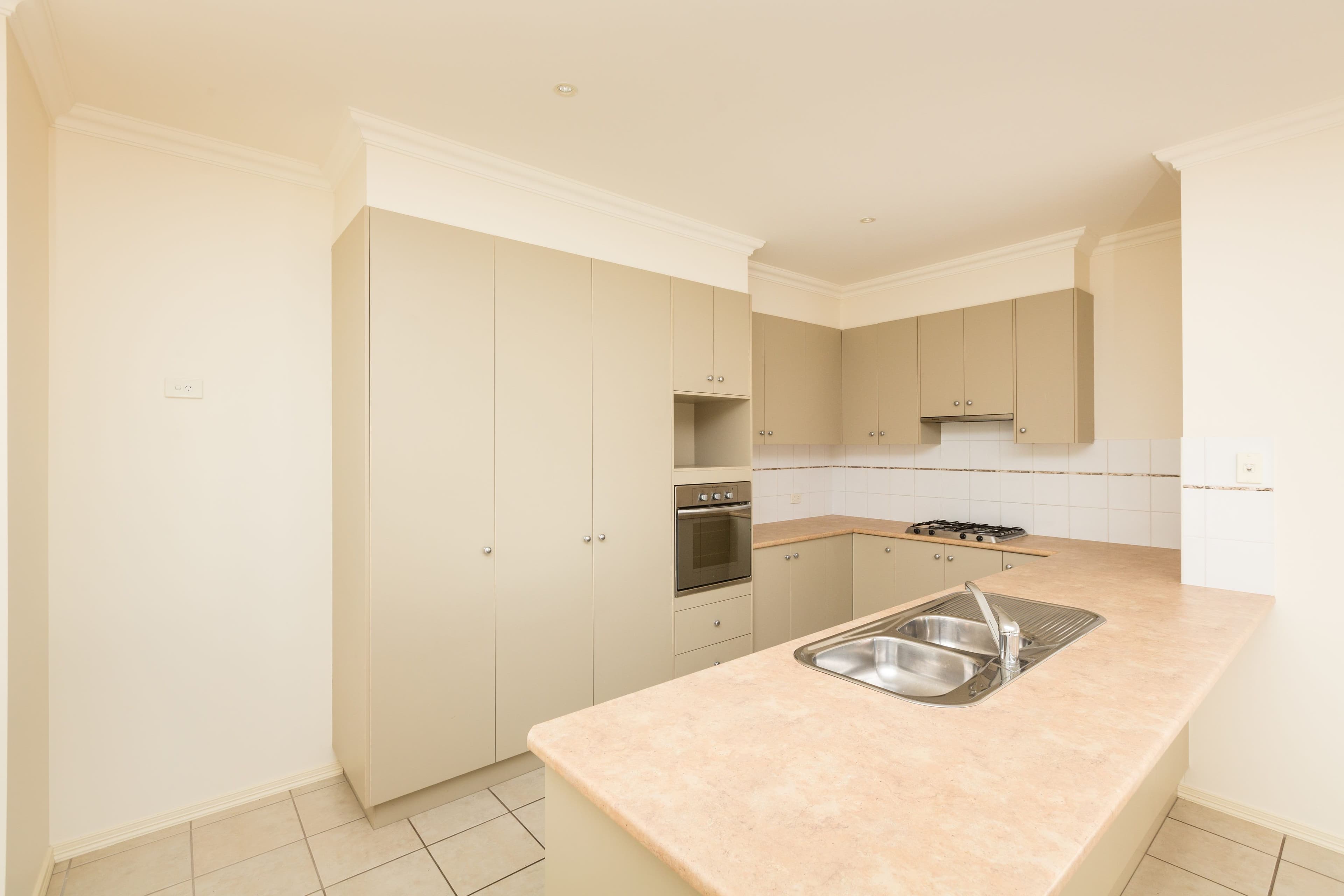 391 Eleventh Street, Mildura VIC 3500, Mildura - Thumbnail 3