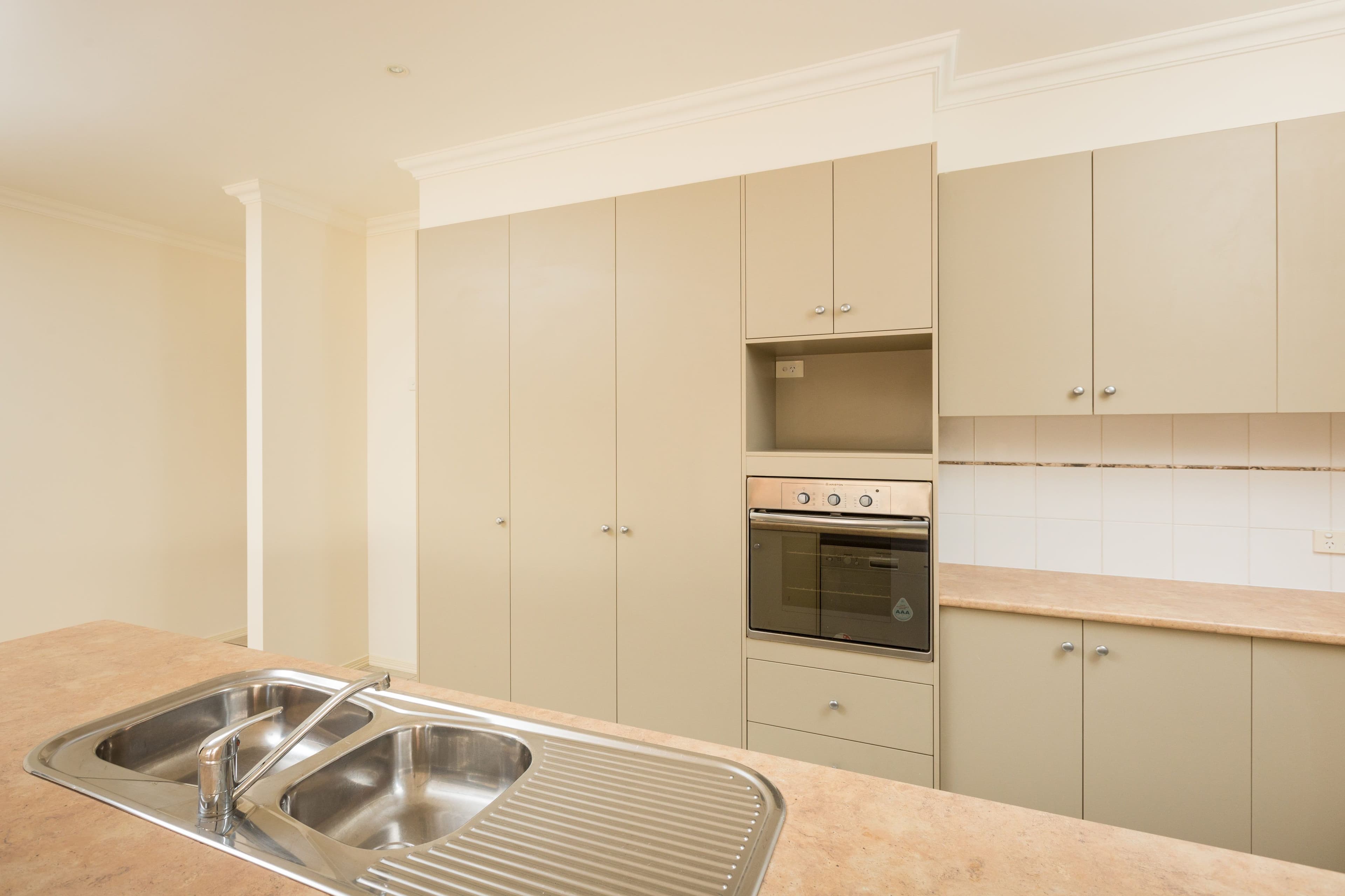 391 Eleventh Street, Mildura VIC 3500, Mildura - Thumbnail 4