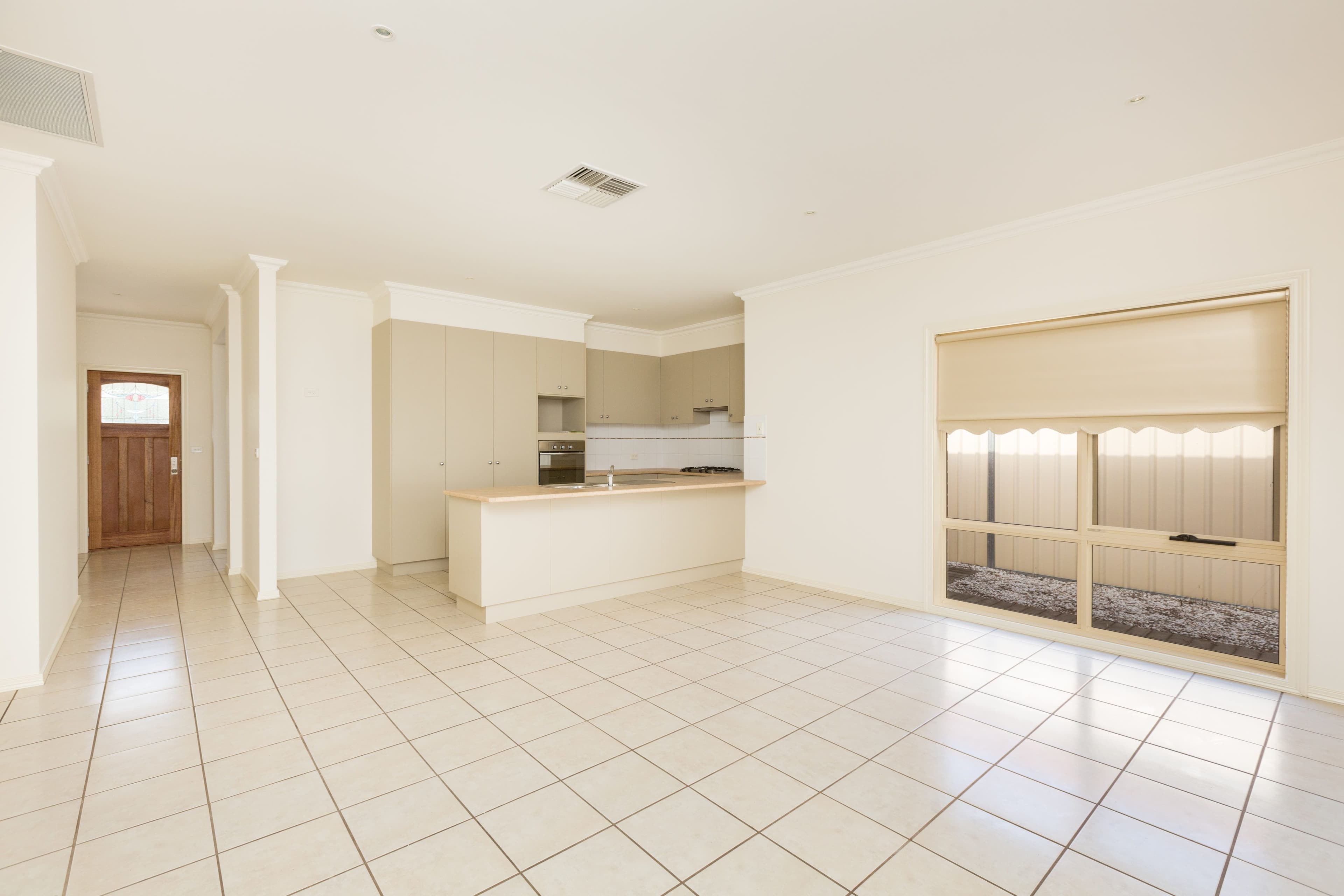 391 Eleventh Street, Mildura VIC 3500, Mildura - Thumbnail 5