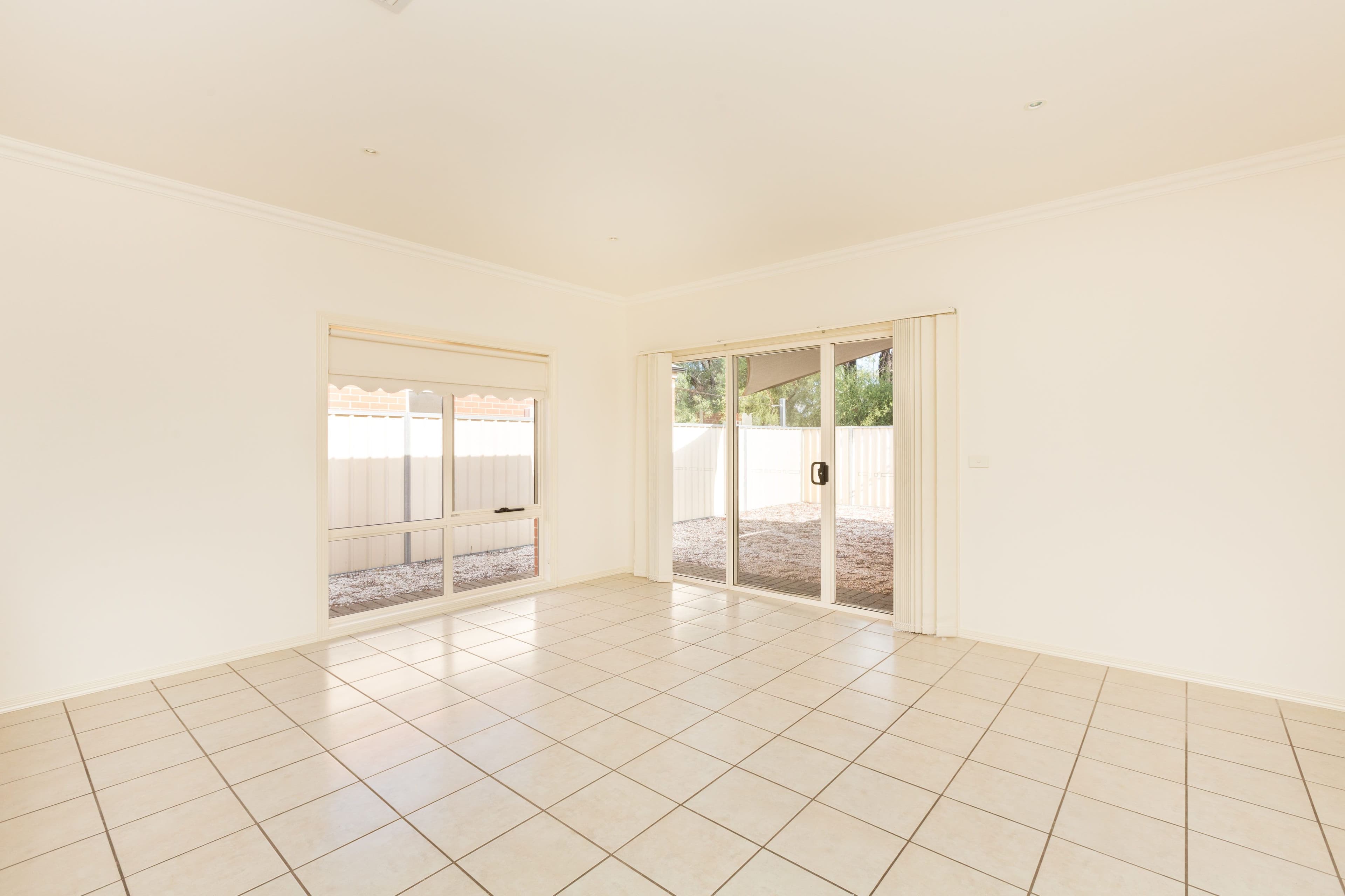 391 Eleventh Street, Mildura VIC 3500, Mildura - Thumbnail 6