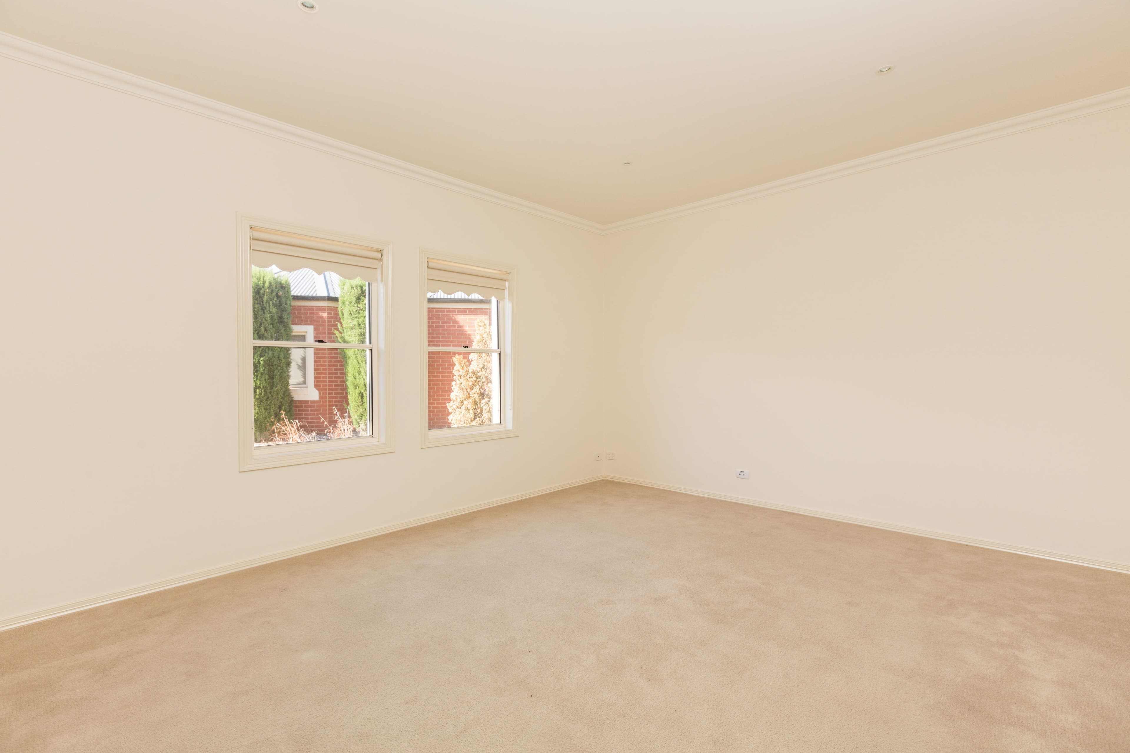 391 Eleventh Street, Mildura VIC 3500, Mildura - Thumbnail 7