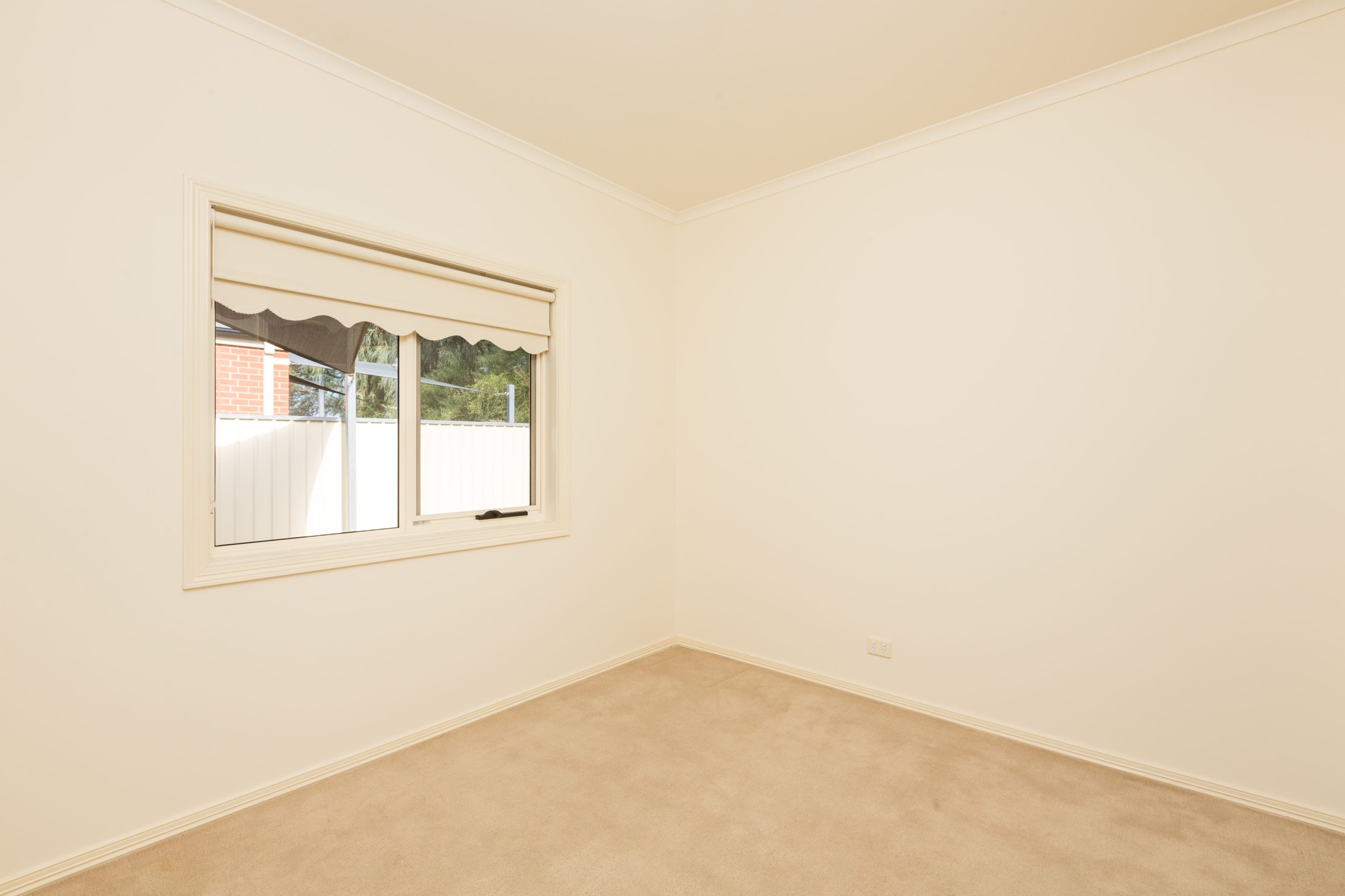 391 Eleventh Street, Mildura VIC 3500, Mildura - Thumbnail 8