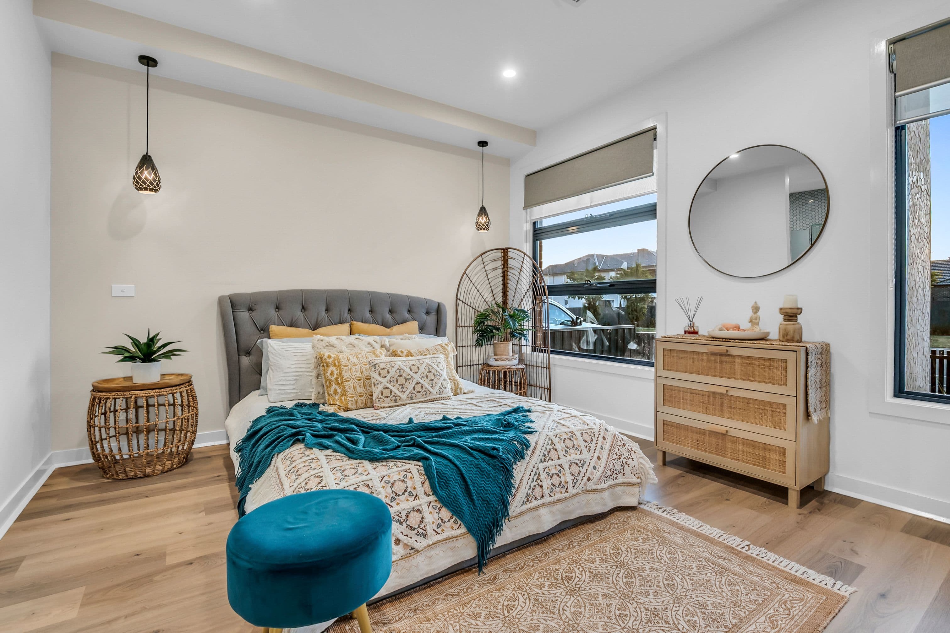 316 Highlander Drive, Craigieburn VIC 3064, Craigieburn - Thumbnail 3