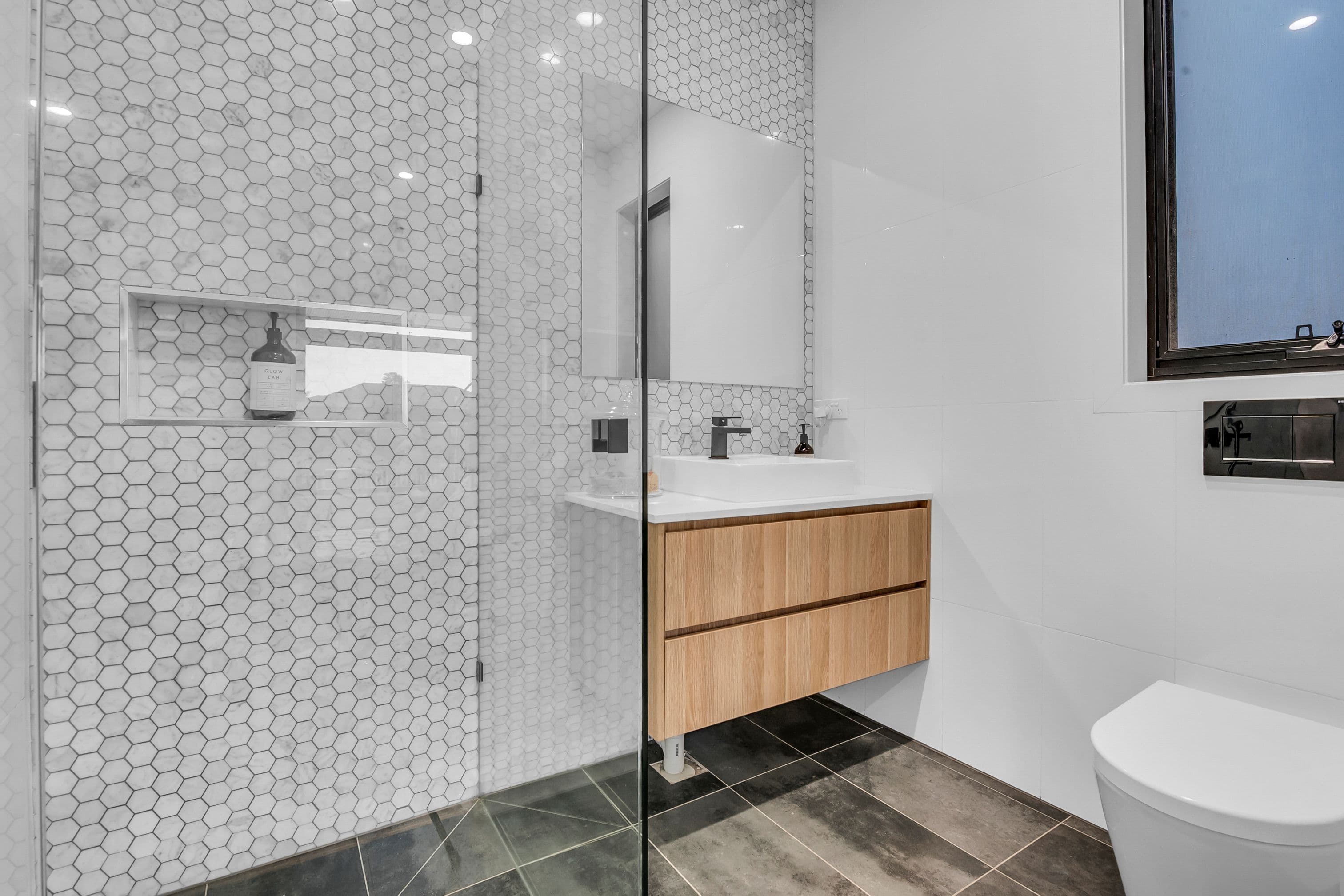 316 Highlander Drive, Craigieburn VIC 3064, Craigieburn - Thumbnail 4