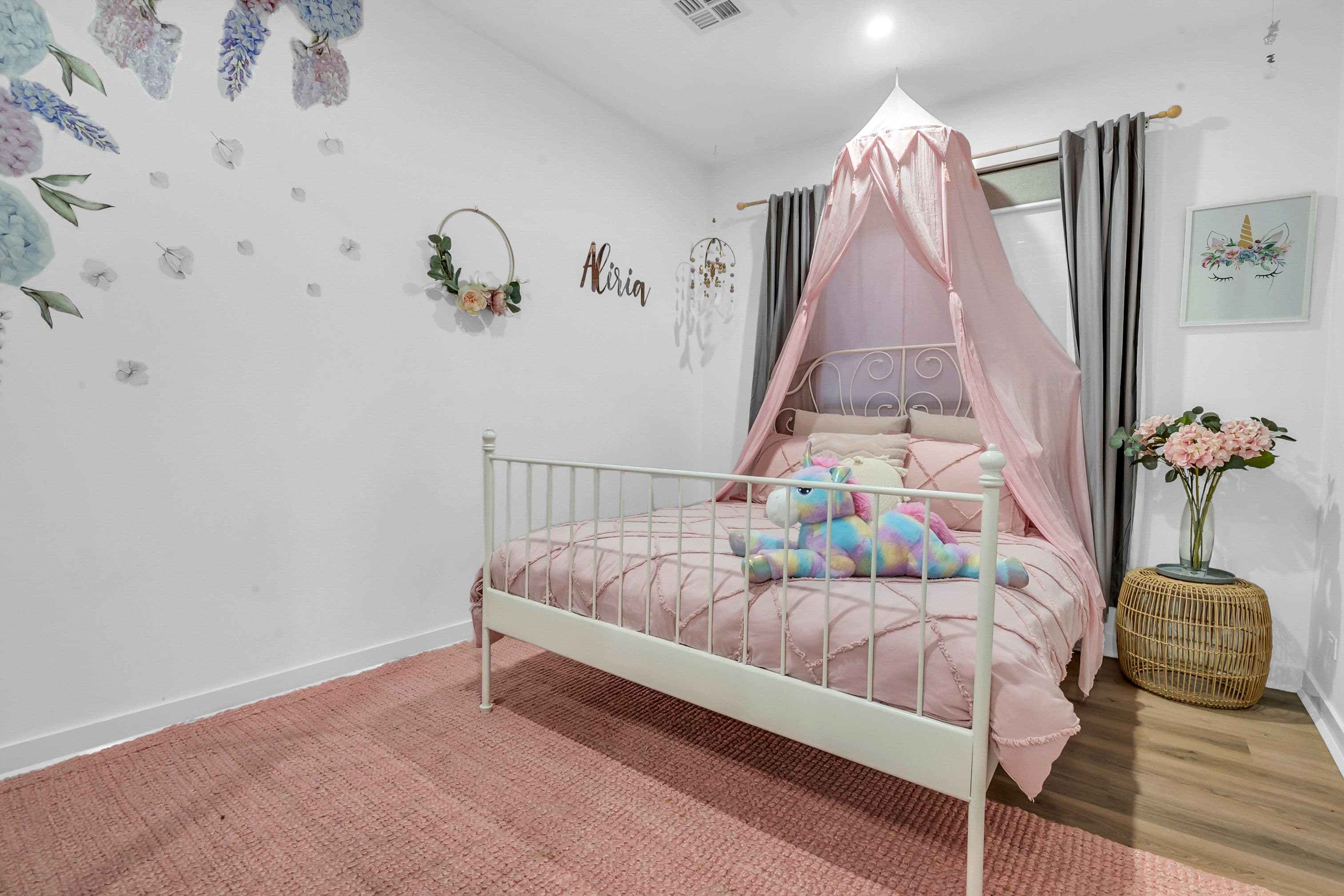 316 Highlander Drive, Craigieburn VIC 3064, Craigieburn - Thumbnail 6