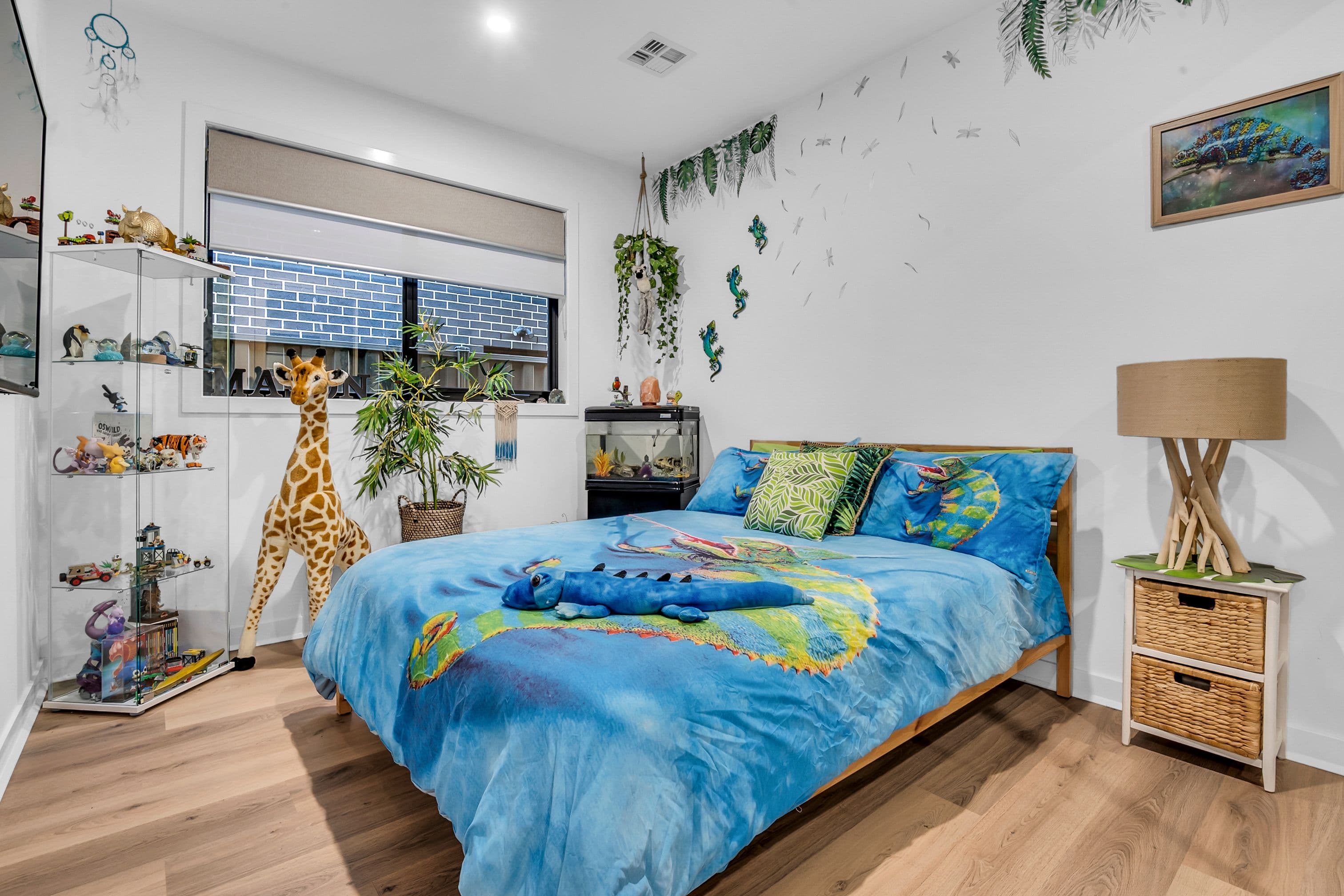 316 Highlander Drive, Craigieburn VIC 3064, Craigieburn - Thumbnail 7