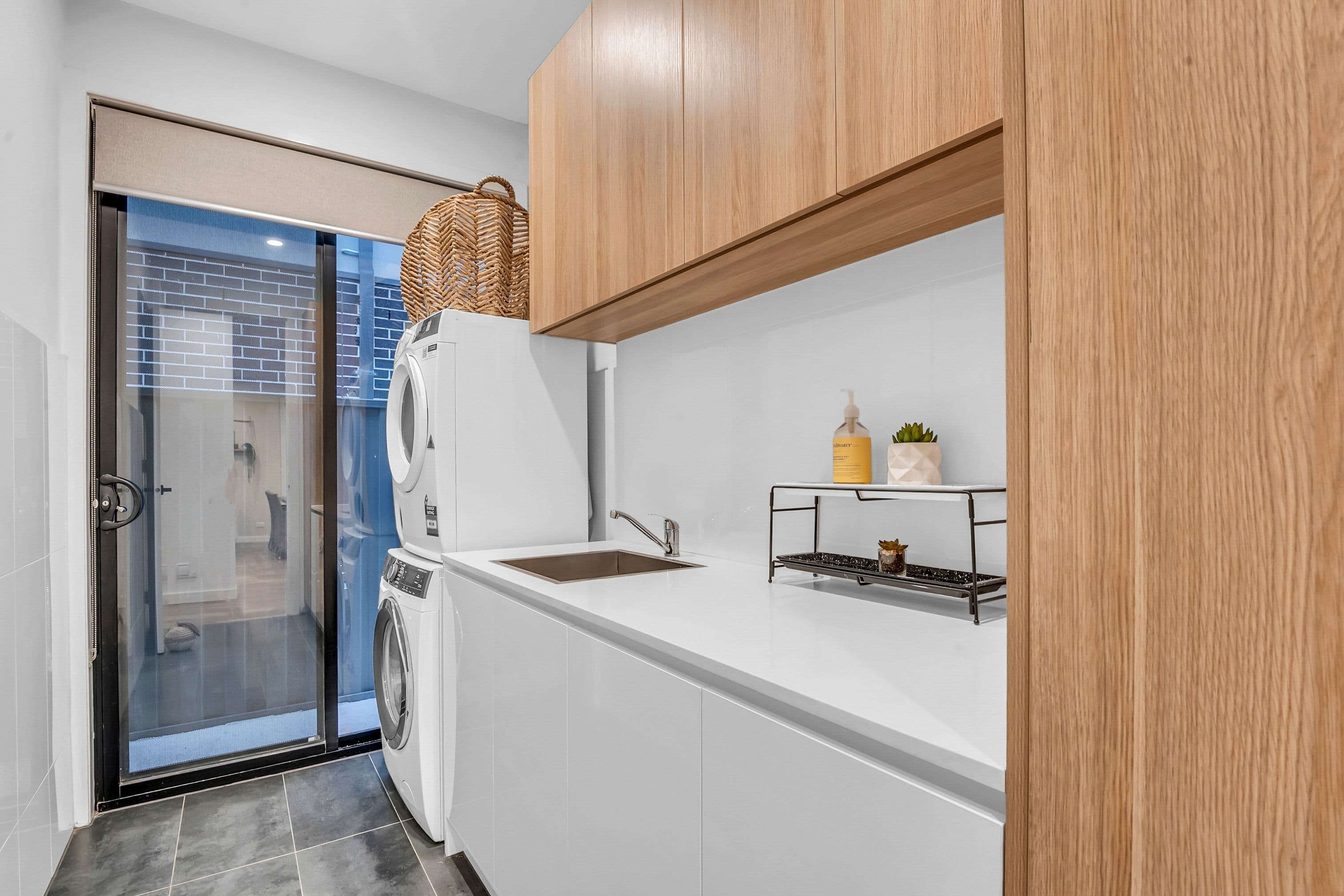 316 Highlander Drive, Craigieburn VIC 3064, Craigieburn - Thumbnail 8