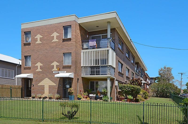 53 Railway Parade, CLAYFIELD QLD 4011, Clayfield - Image 1