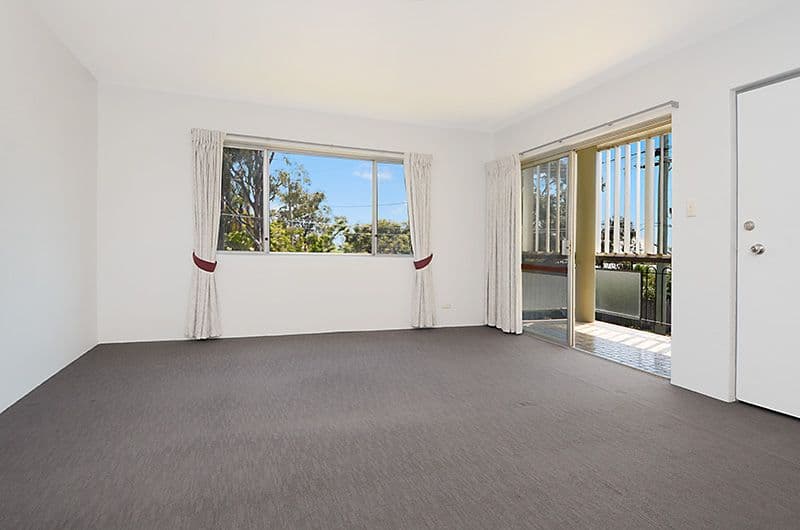 53 Railway Parade, CLAYFIELD QLD 4011, Clayfield - Thumbnail 2