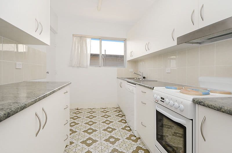 53 Railway Parade, CLAYFIELD QLD 4011, Clayfield - Thumbnail 3