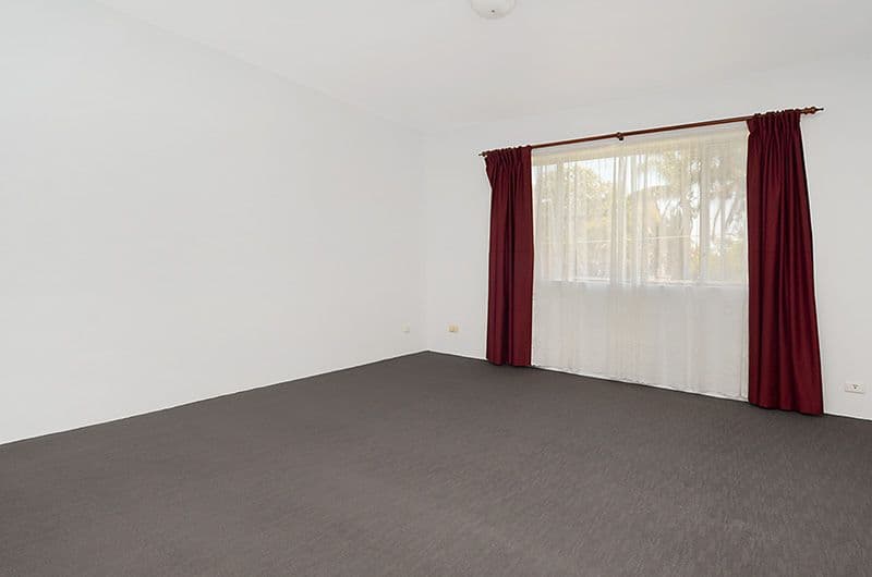 53 Railway Parade, CLAYFIELD QLD 4011, Clayfield - Thumbnail 4