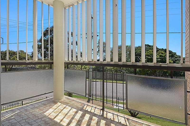 53 Railway Parade, CLAYFIELD QLD 4011, Clayfield - Thumbnail 6