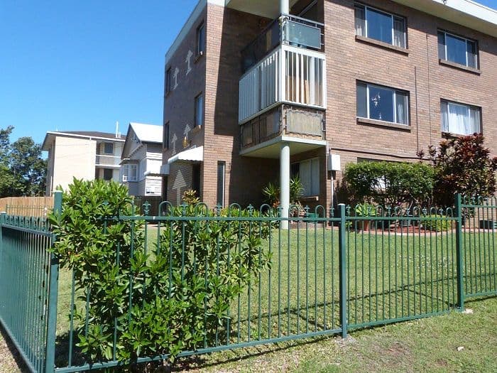 53 Railway Parade, CLAYFIELD QLD 4011, Clayfield - Thumbnail 7