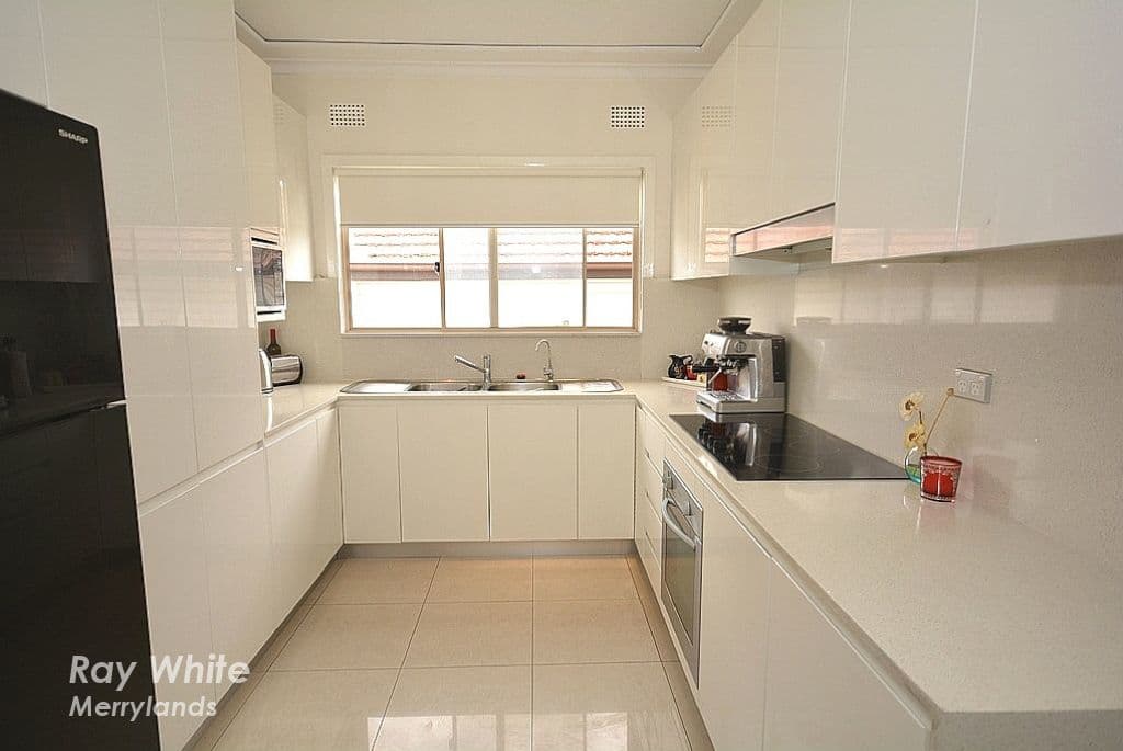 78 Fowler Road, Merrylands - Thumbnail 2