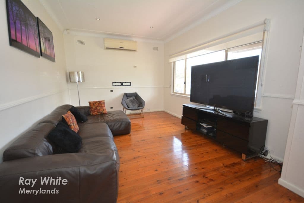 78 Fowler Road, Merrylands - Thumbnail 3
